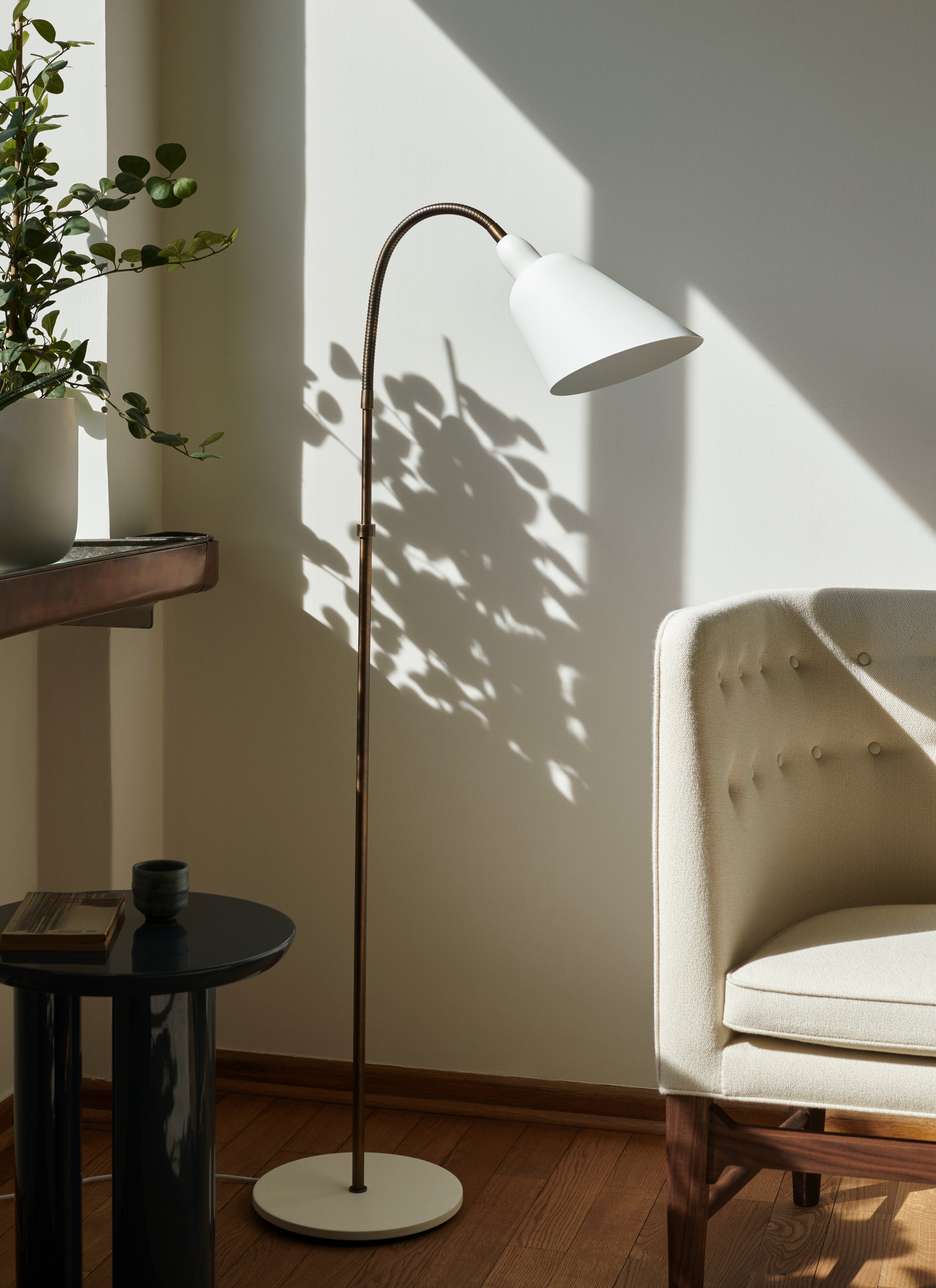 atd-retail-2022-mayor-aj5-bellevue-aj7-tung-ja3