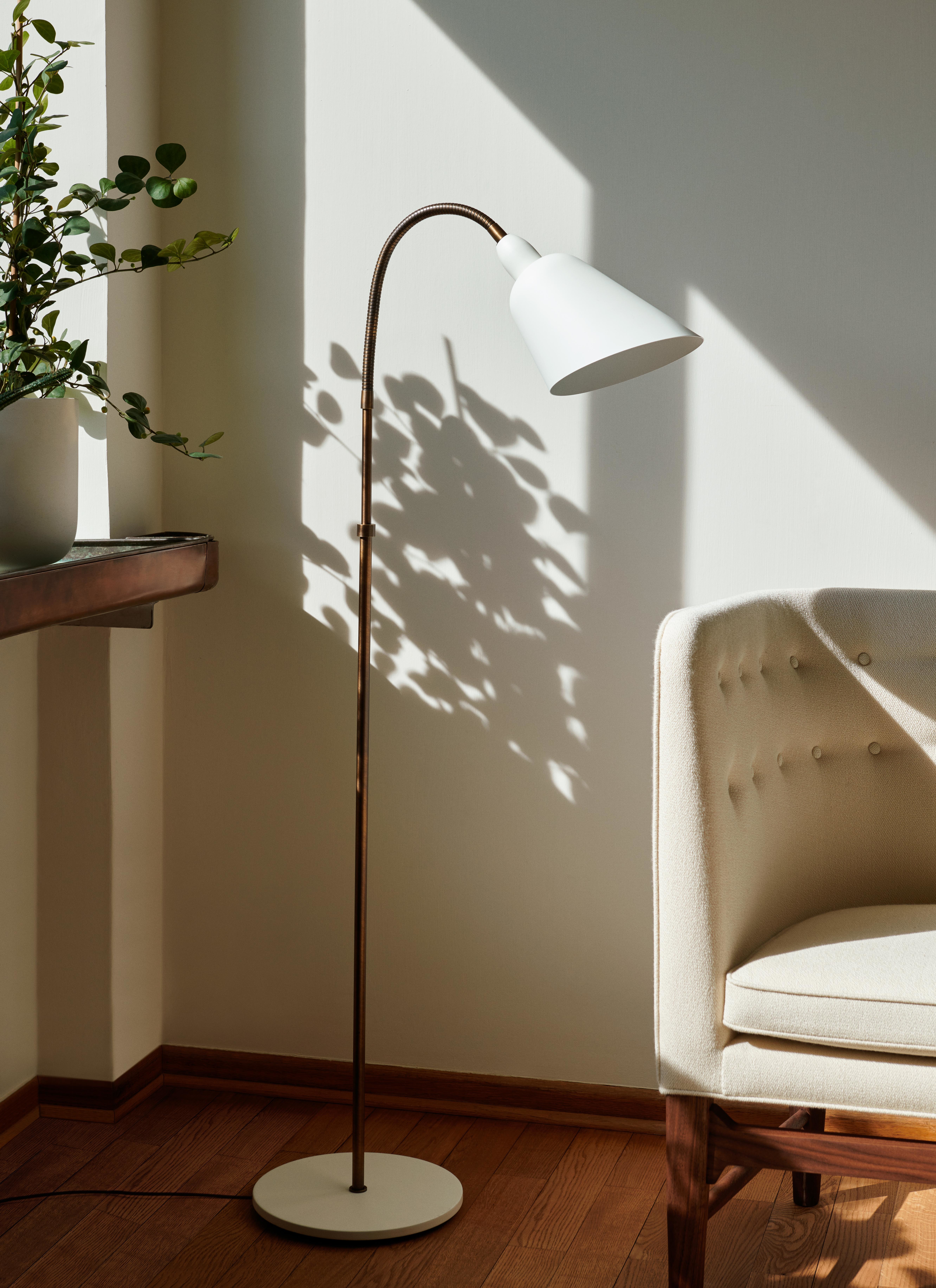 atd-retail-2022-mayor-aj5-bellevue-aj7