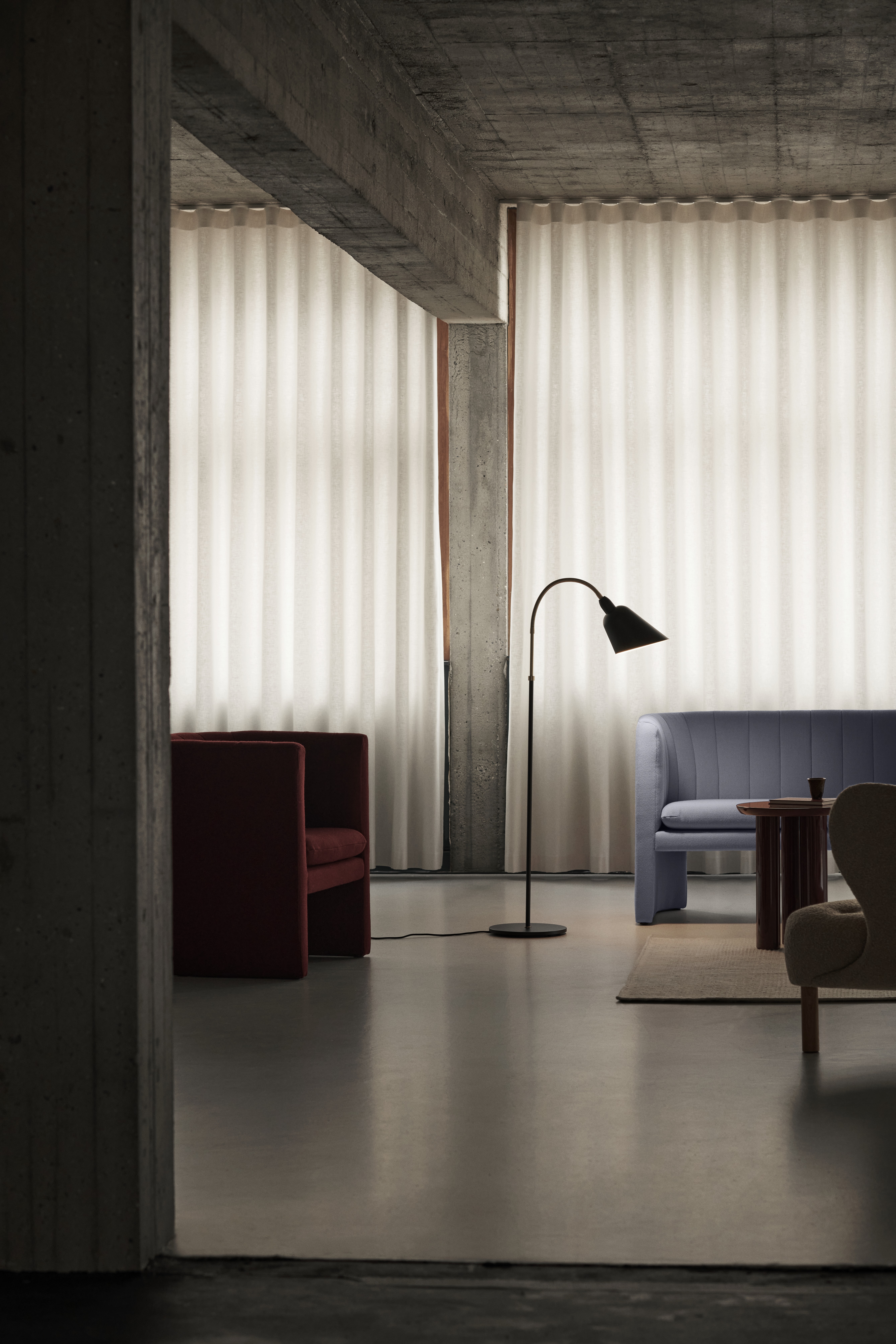 atd-retail-2023-loafer-sc23-loafer-sc25-tung-ja3-collect-rug-sc84-bellevue-aj7