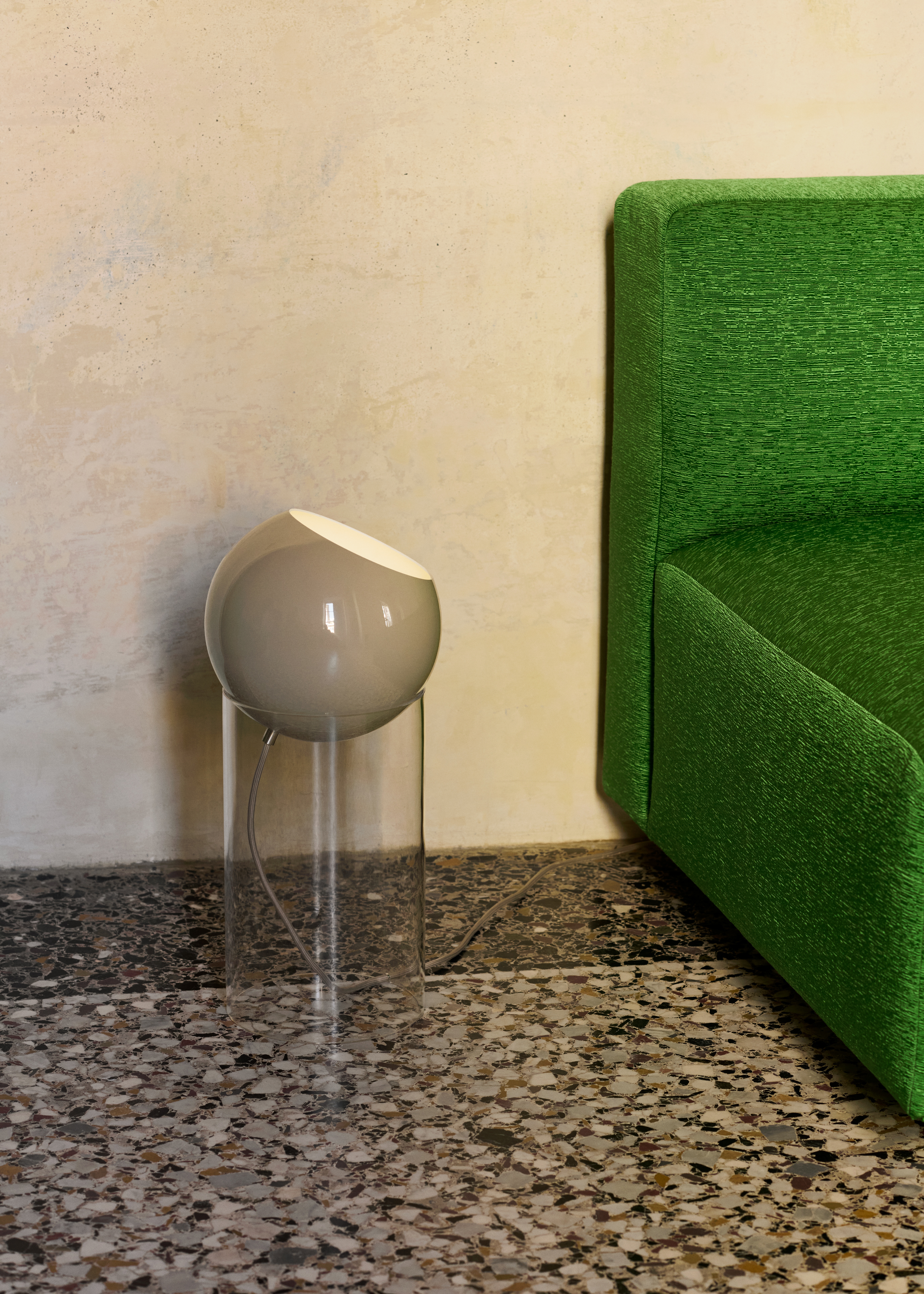 atd-retail-2025-develius-ev1c-topan-vp14