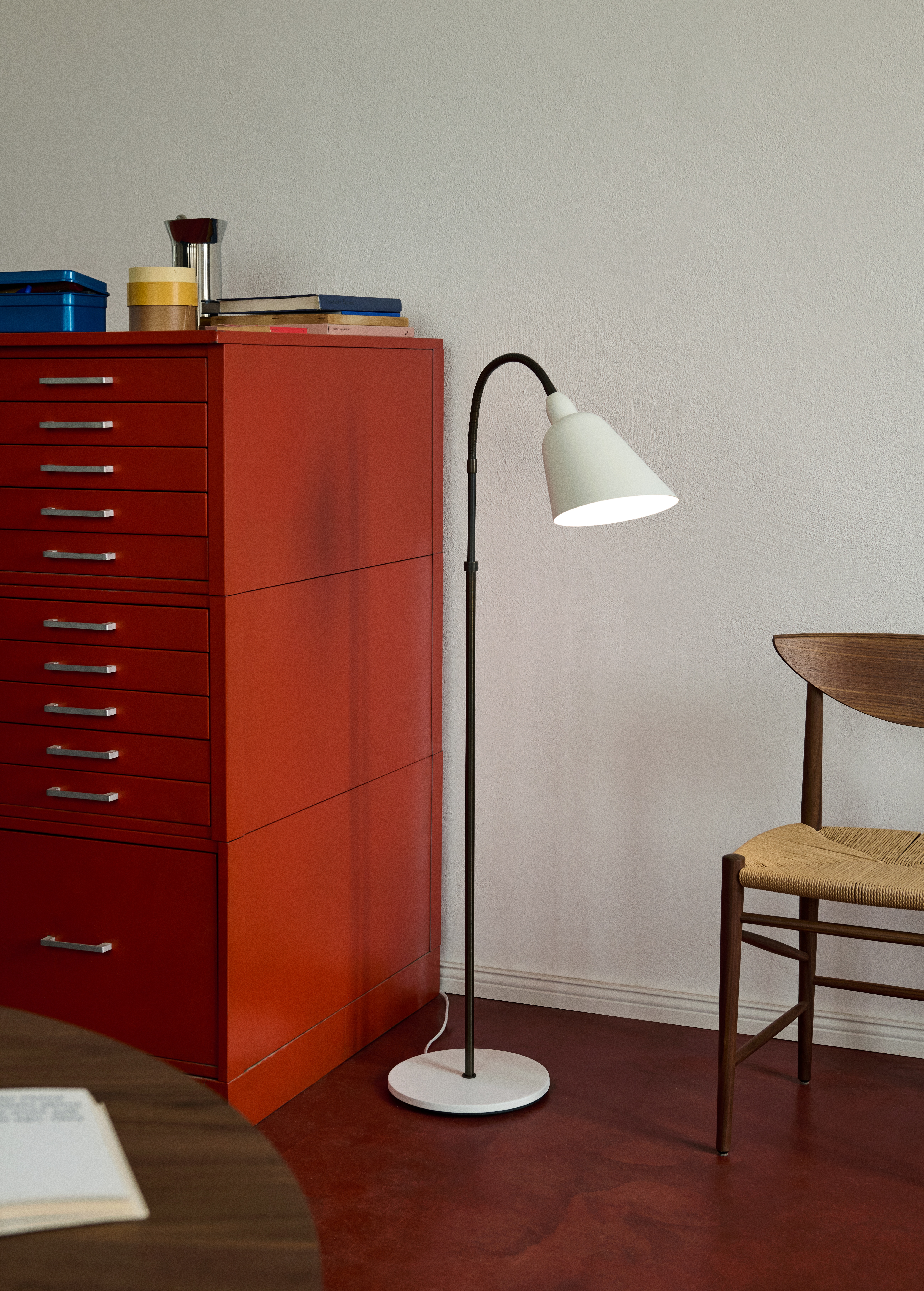 atd-retail-2025-drawn-hm3-bellevue-aj7