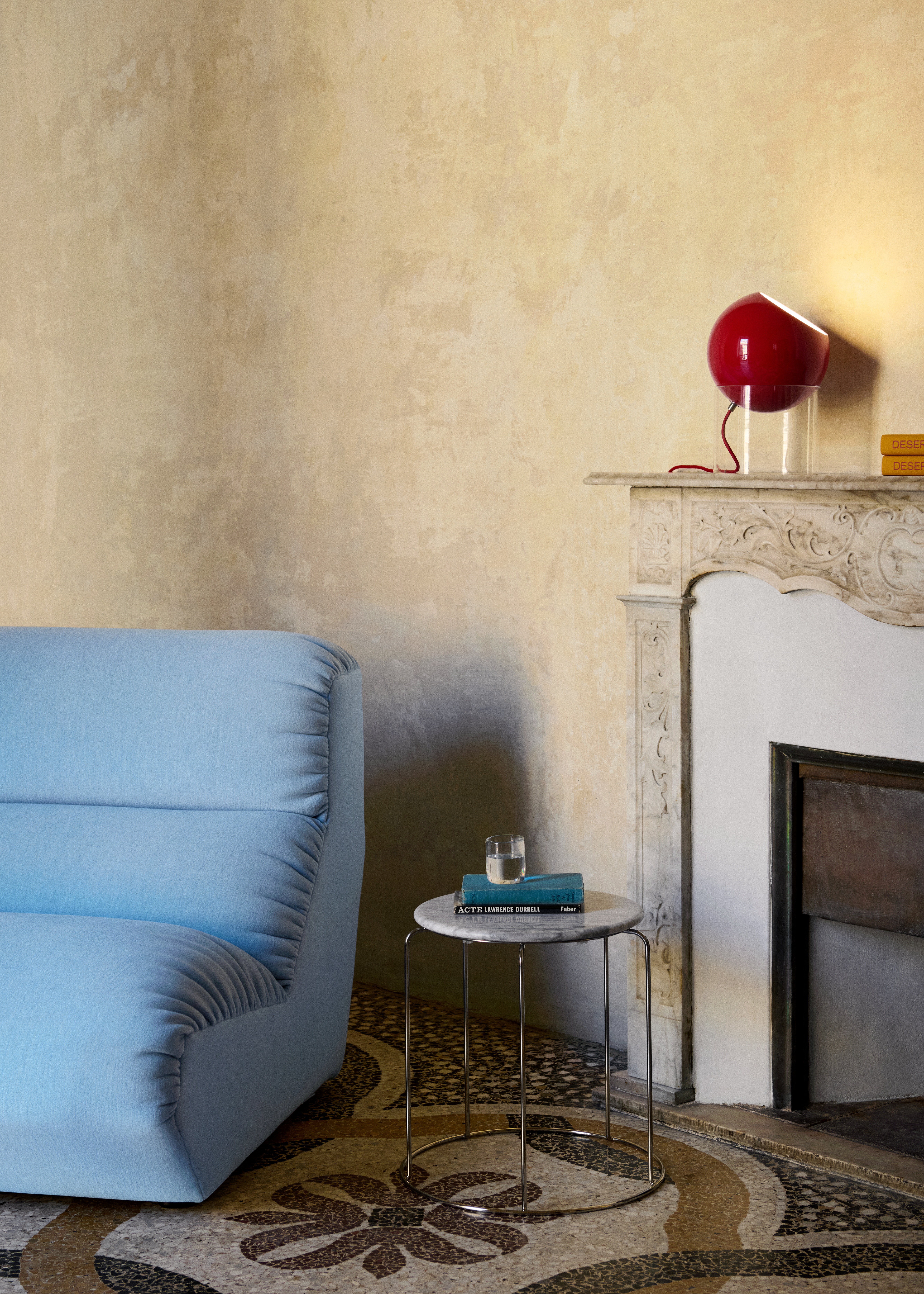 atd-retail-2025-hi-lo-av54-topan-vp13-marble-top-wire-stool-vp11-wire-stool-vp11