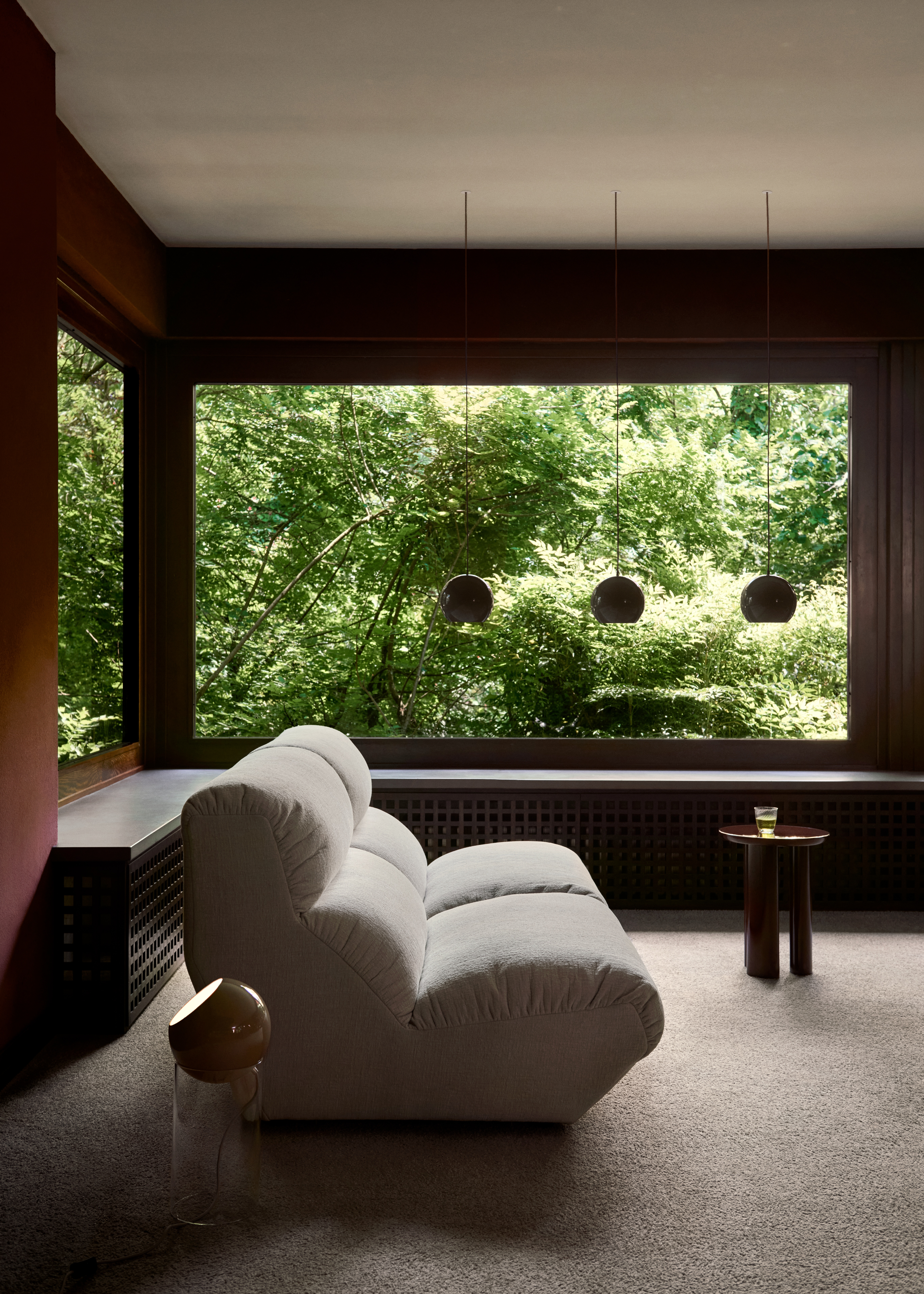 atd-retail-2025-hi-lo-av54-topan-vp14-tung-ja3-collect-sc78-topan-vp6