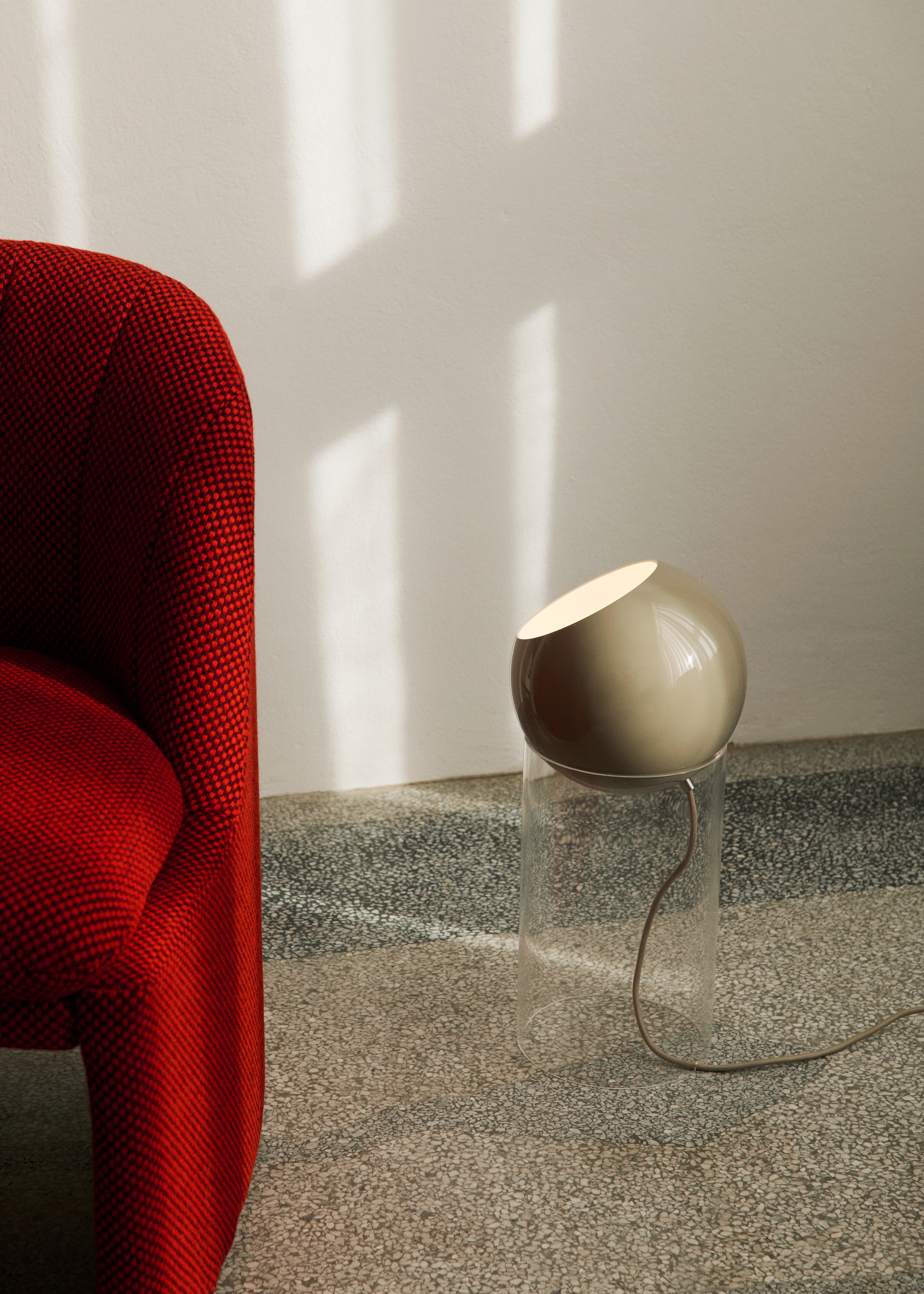 atd-retail-2025-loafer-sc107-topan-vp14-02