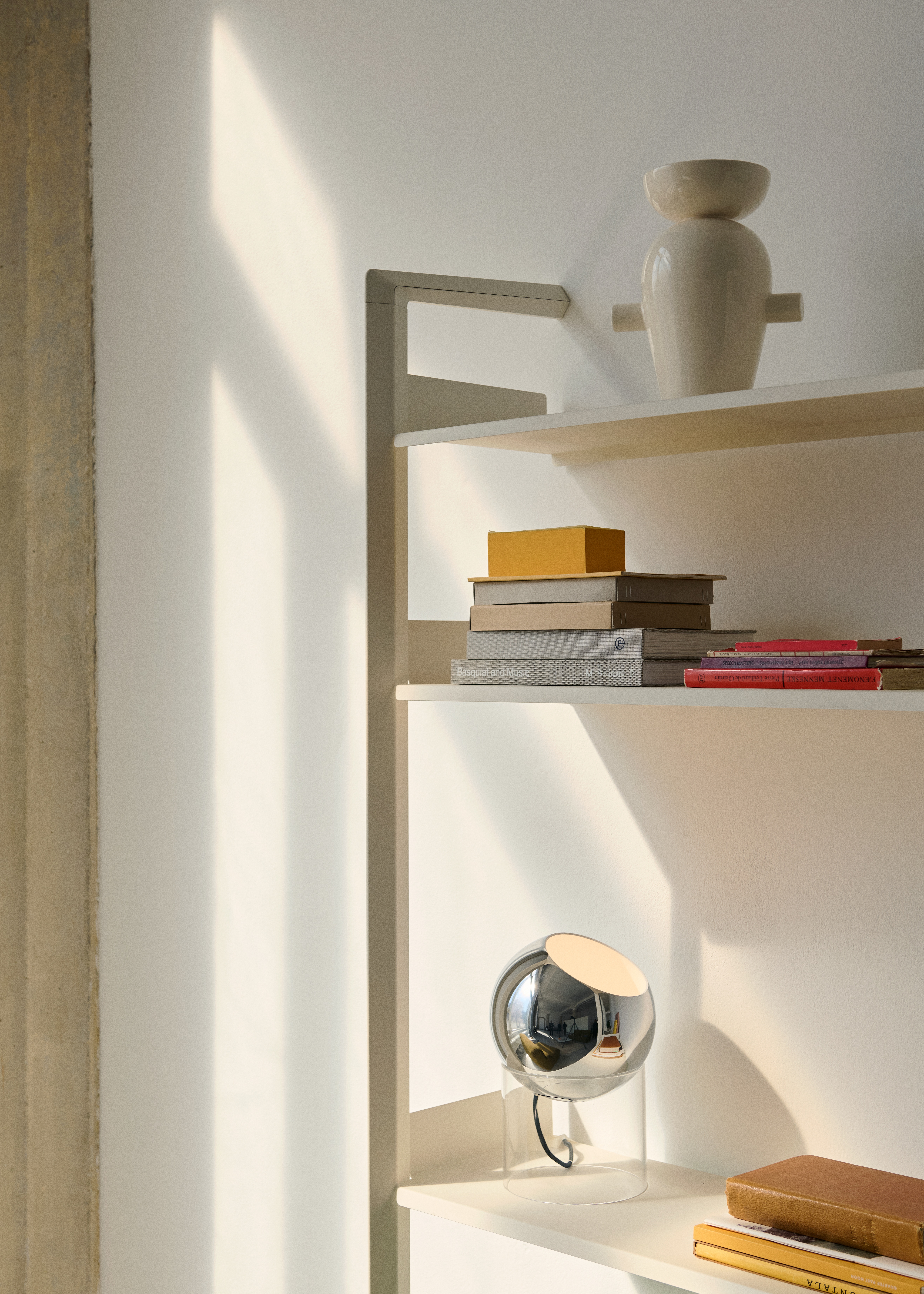 atd-retail-2025-topan-vp13-momento-jh40-rombe-configuration-f