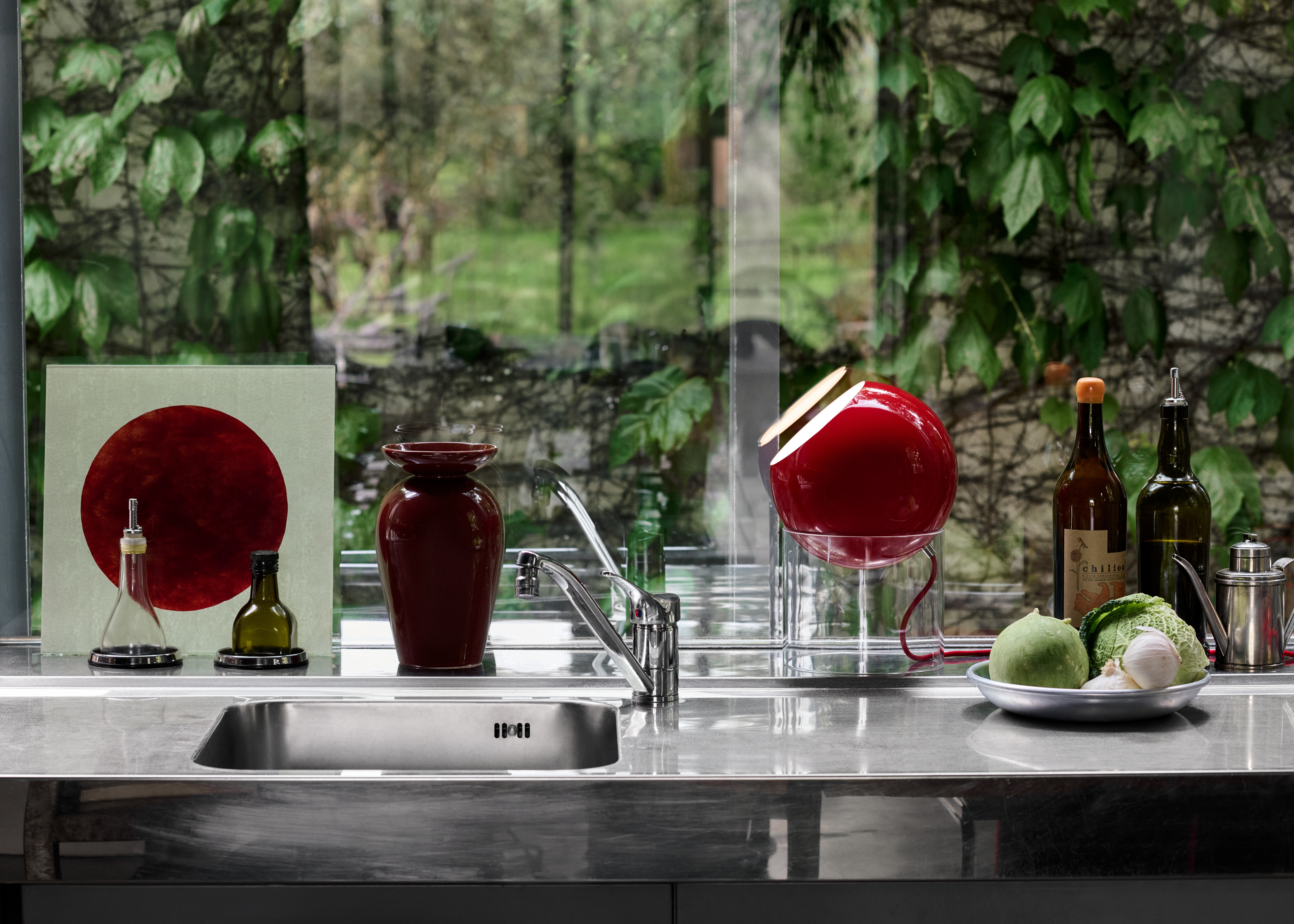 atd-retail-2025-topan-vp13-momento-jh47