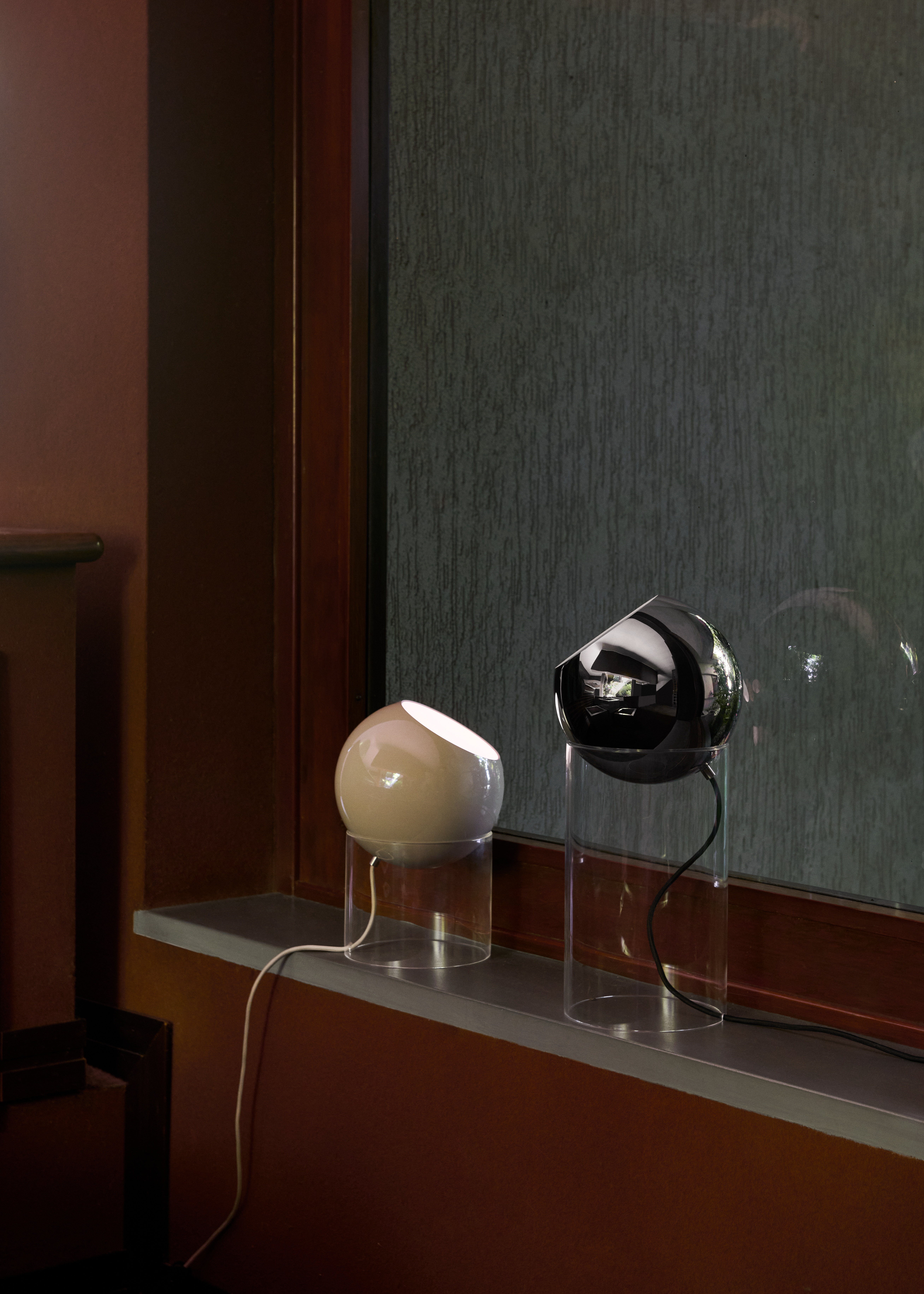 atd-retail-2025-topan-vp13-topan-vp14