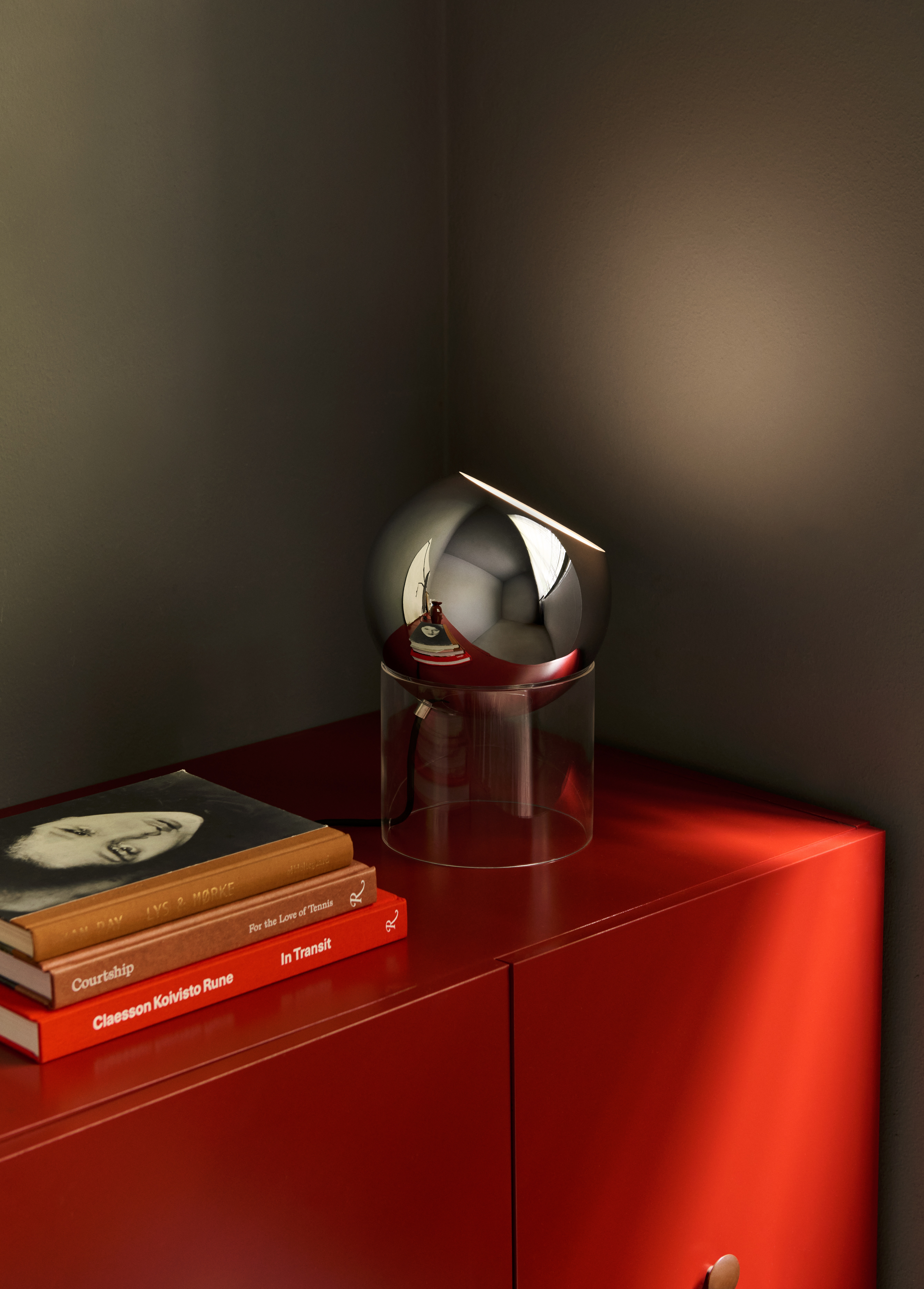 atd-retail-2025-topan-vp13