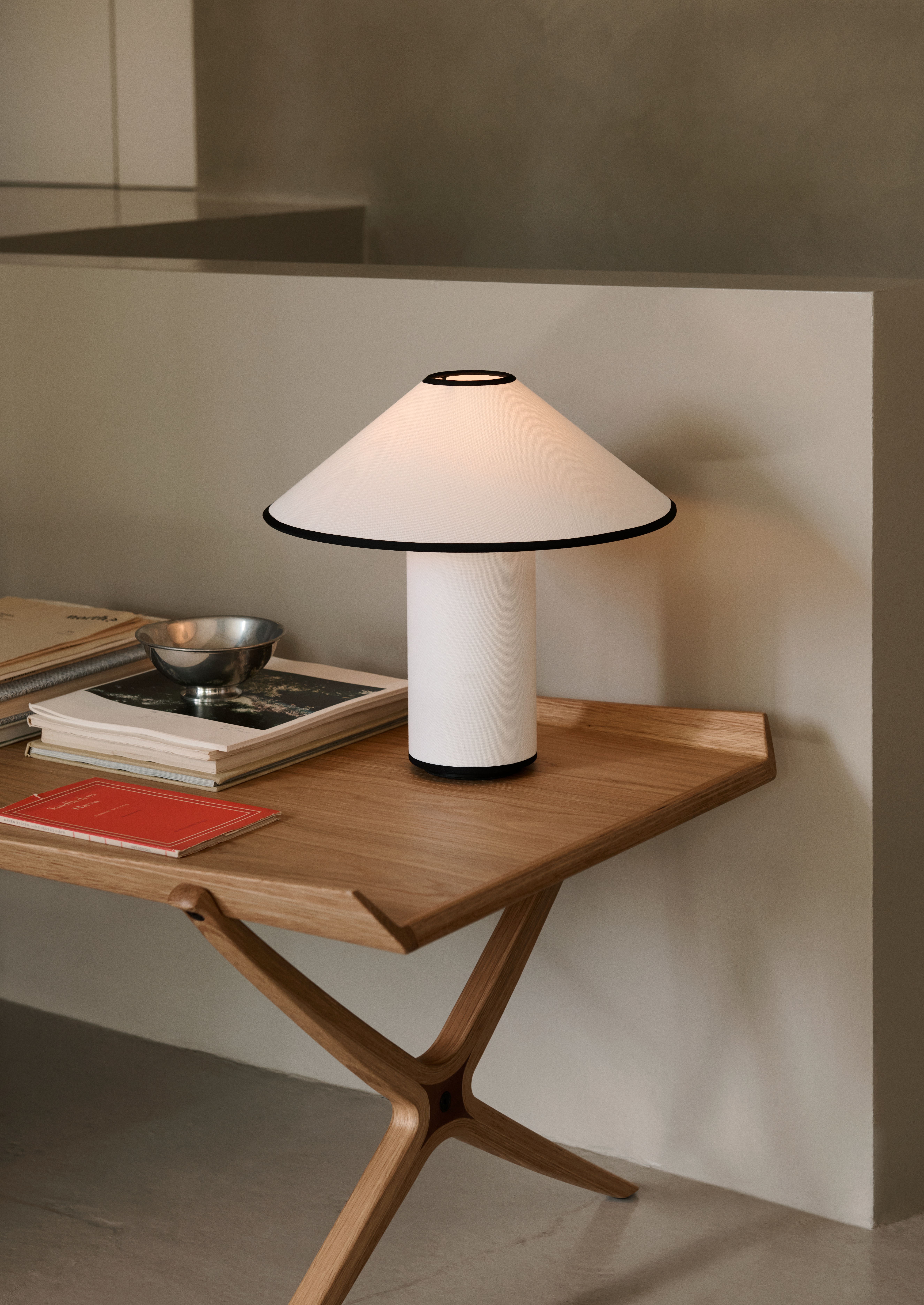 atd-retail-2025-x-hm13-colette-atd6