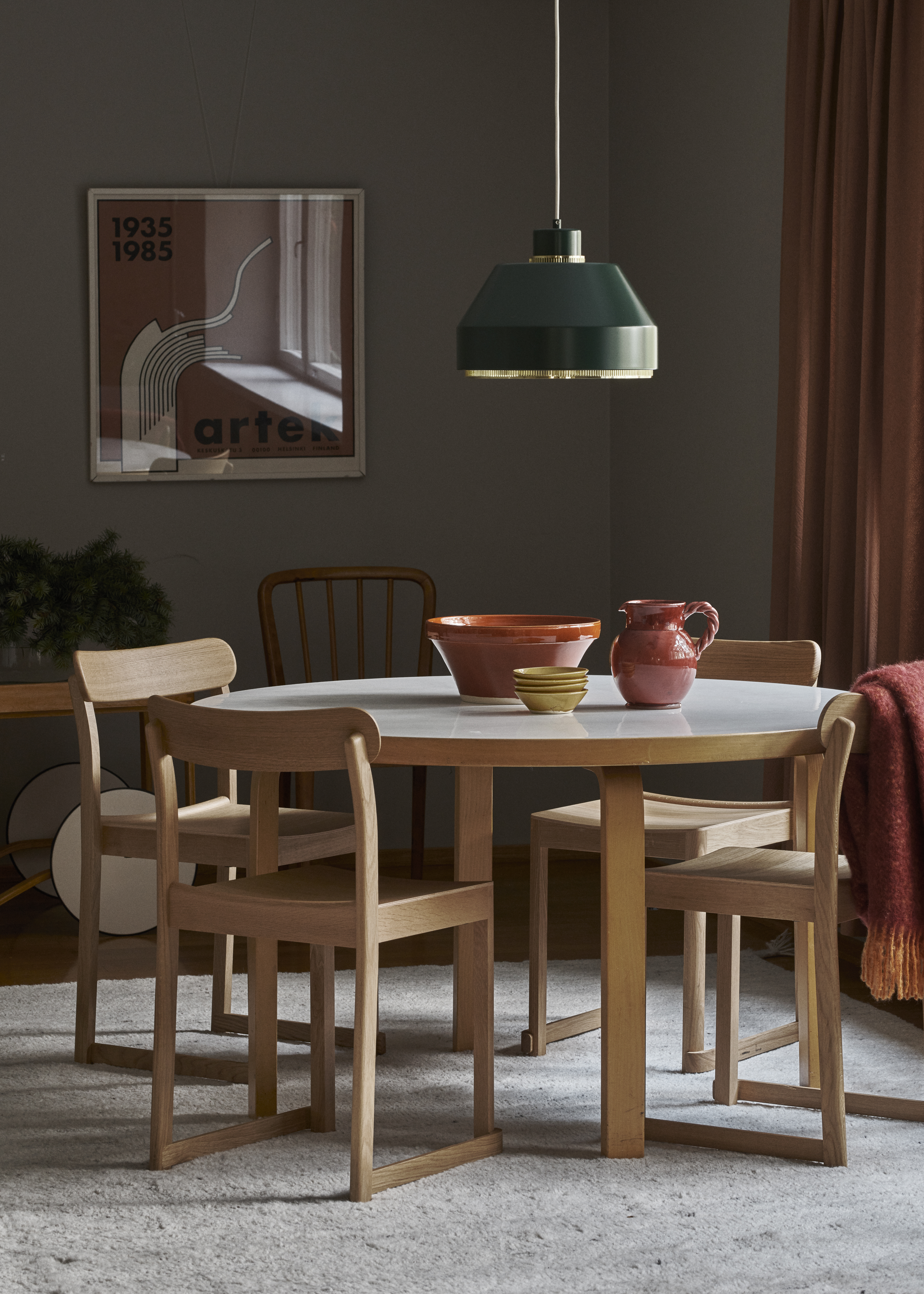 atelier-chair-aalto-table-91-1-master