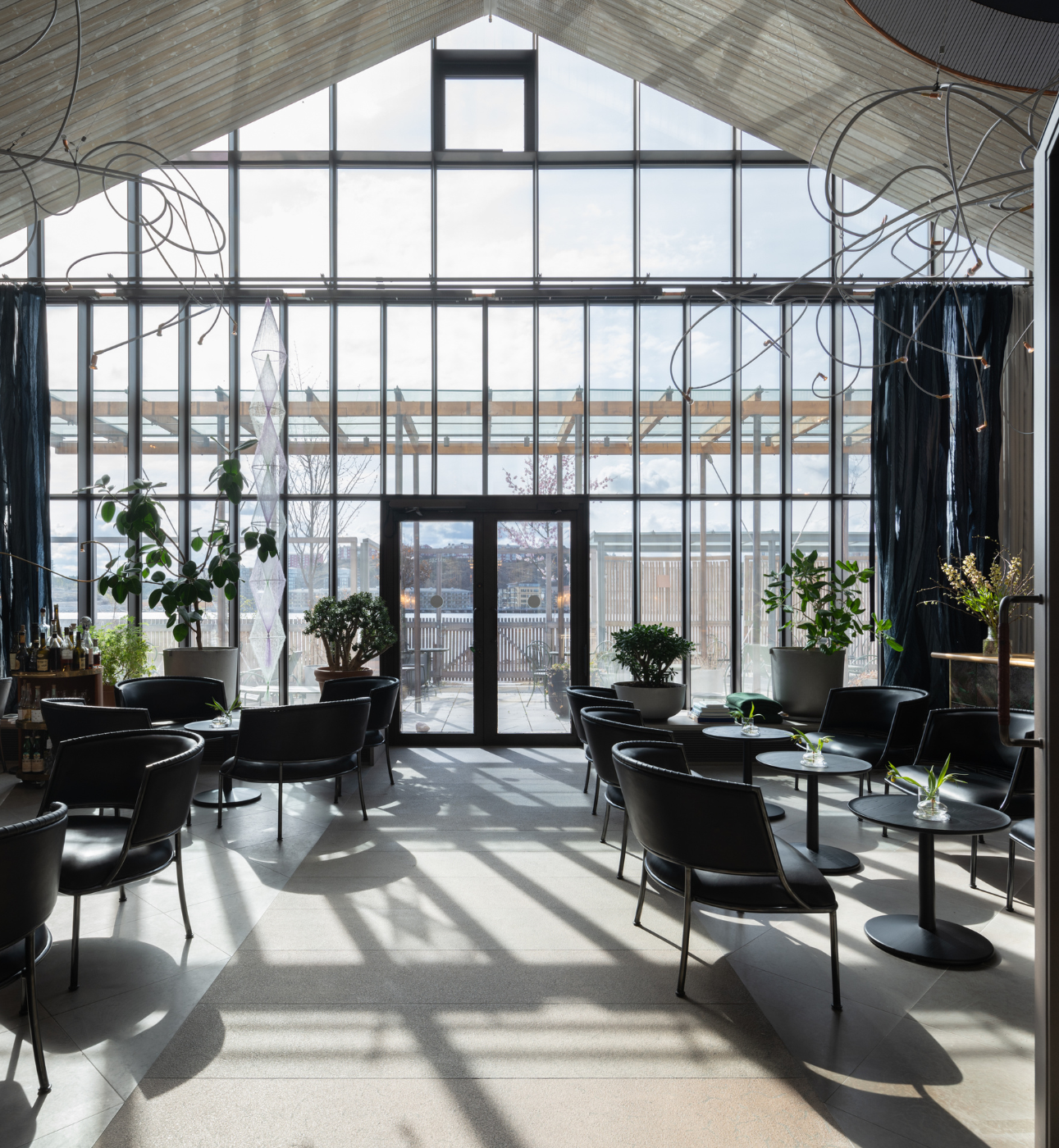 avec-miljo-bildbank-1