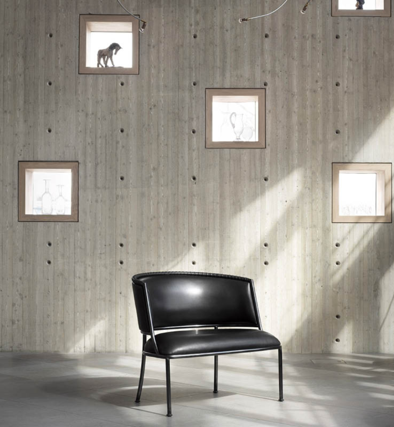 avec-miljo-bildbank-3