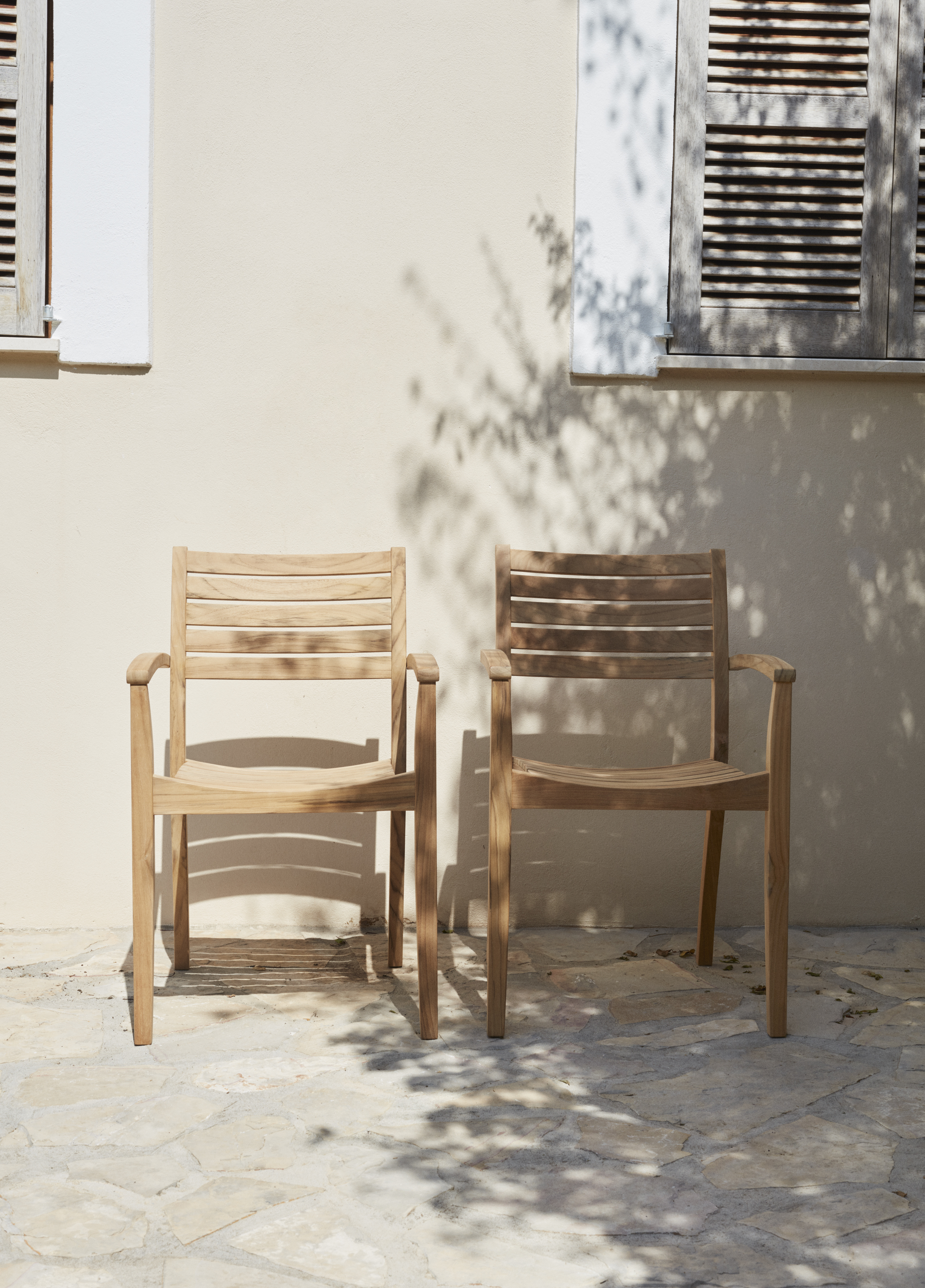 ballare-chair-01