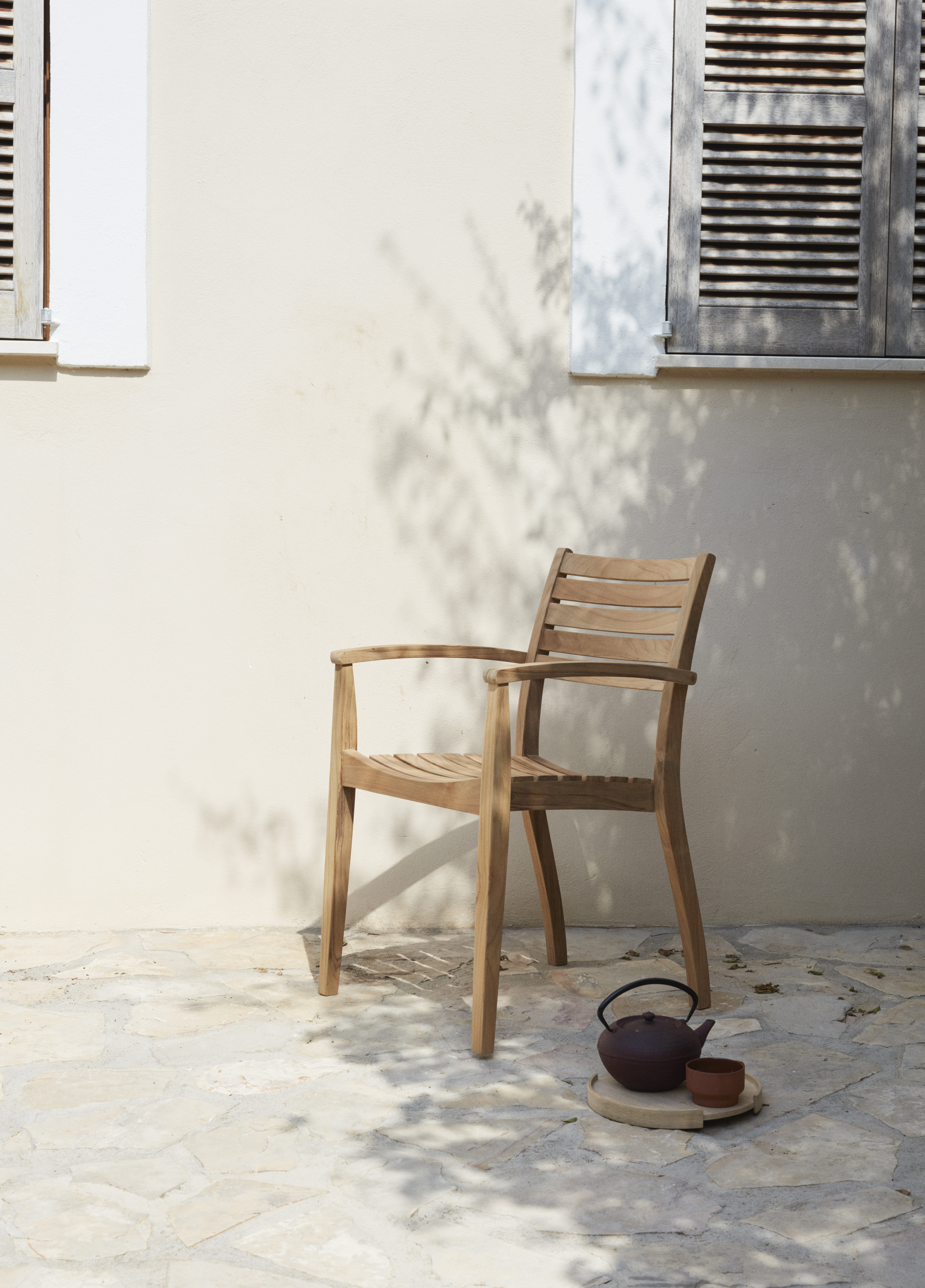 ballare-chair-02