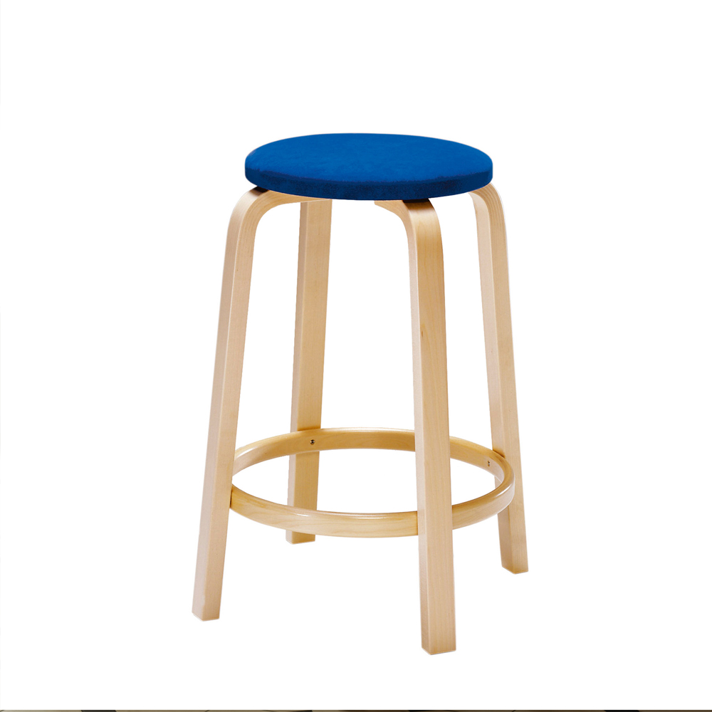 Bar Stool 64