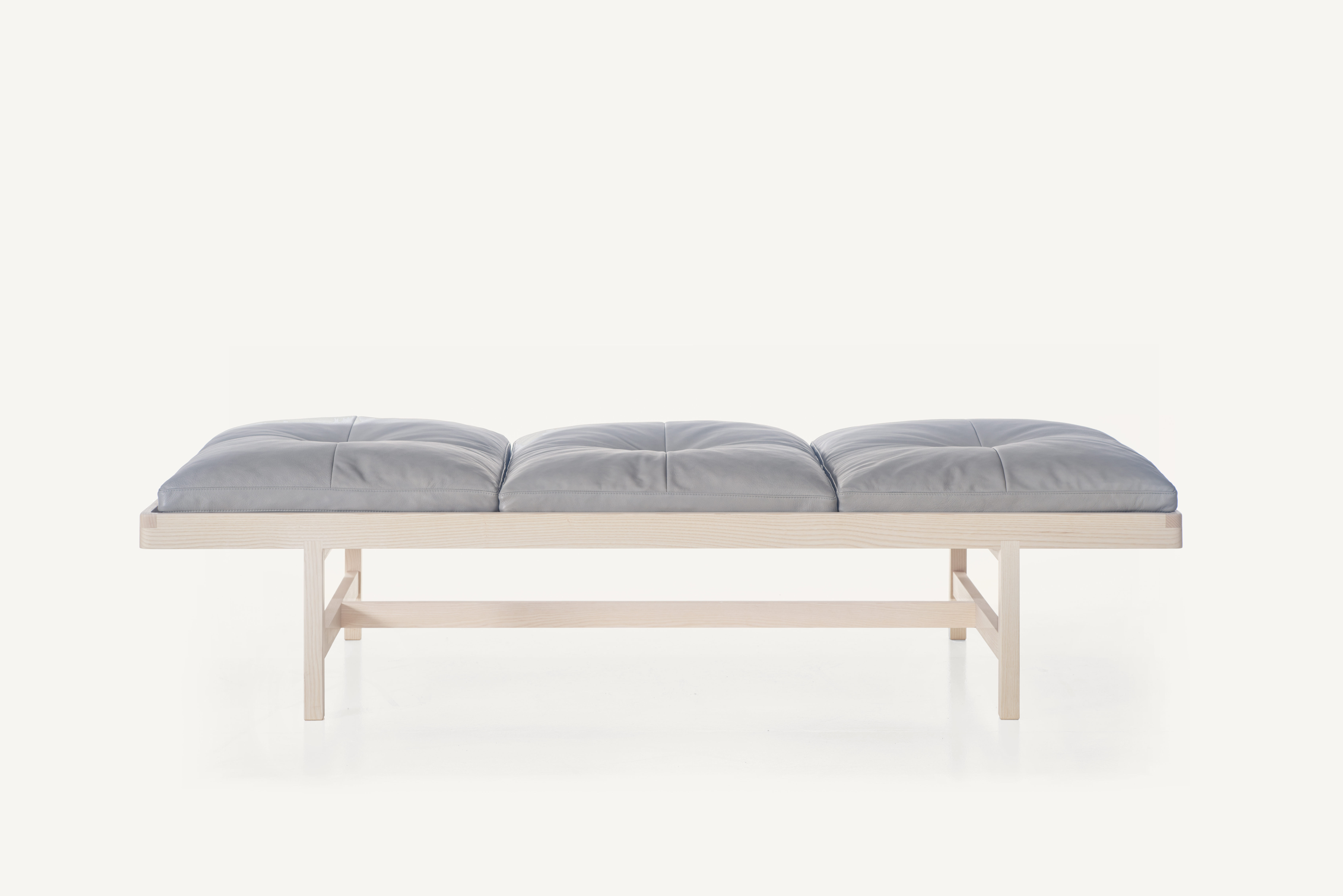 bassamfellows-cb-42-day-bench-in-solid-white-ash-profile