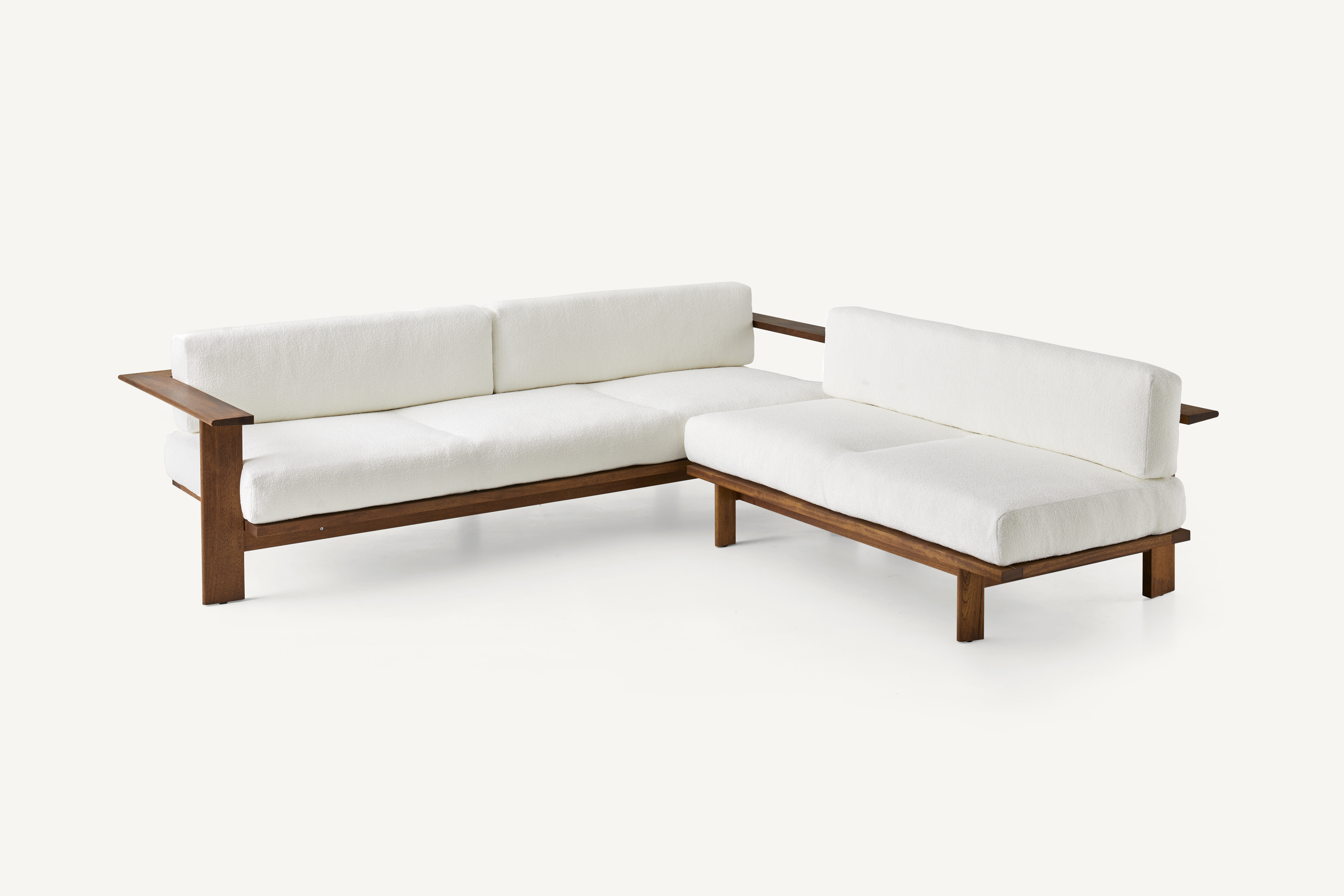 bassamfellows-cb-493a-rail-sofa-with-arms-and-cb-492-rail-settee-armless-in-iroko-g
