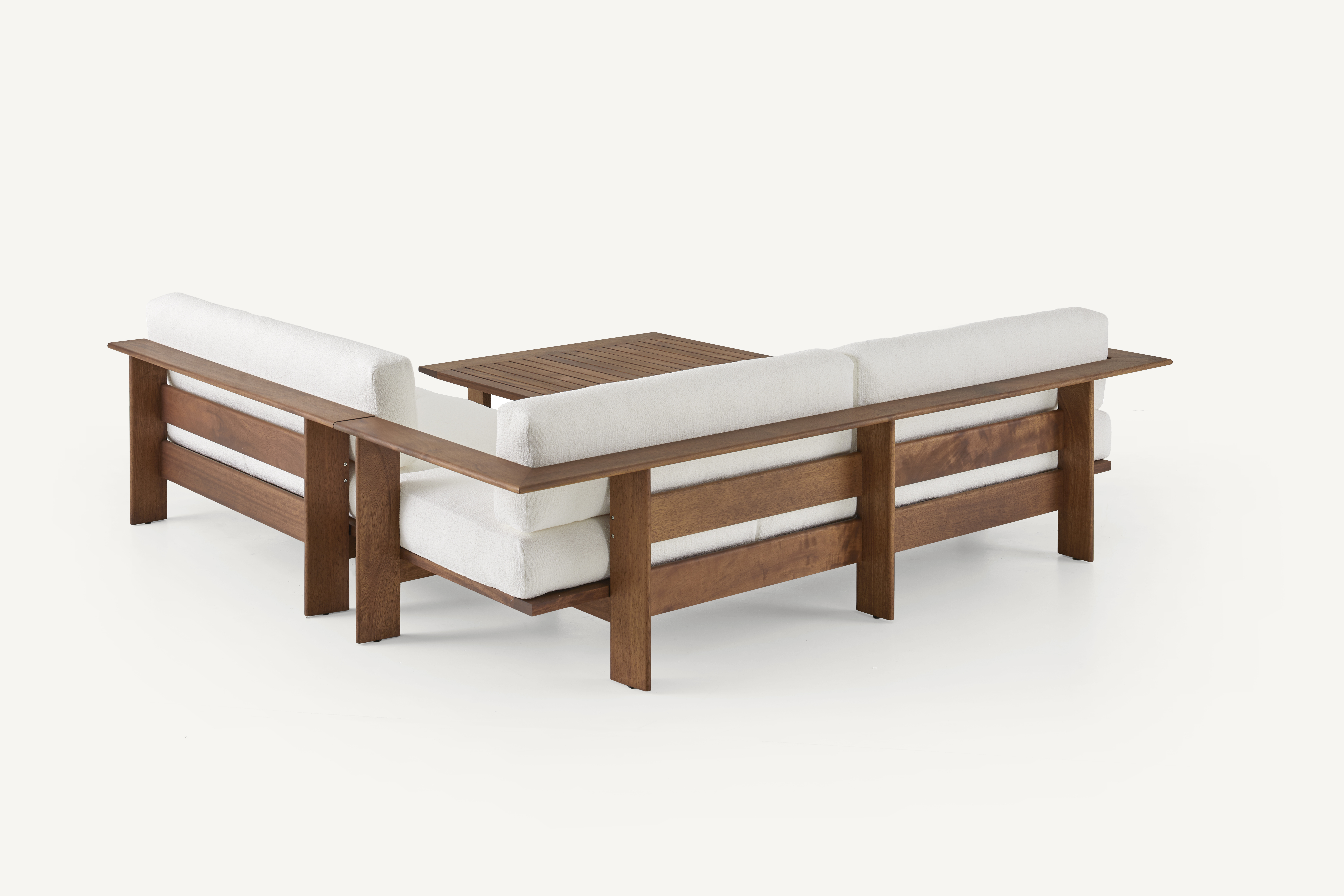 bassamfellows-cb-493a-rail-sofa-with-arms-cb-492-rail-settee-armless-and-cb-497m-rail-coffee-table-medium-in-iroko-d