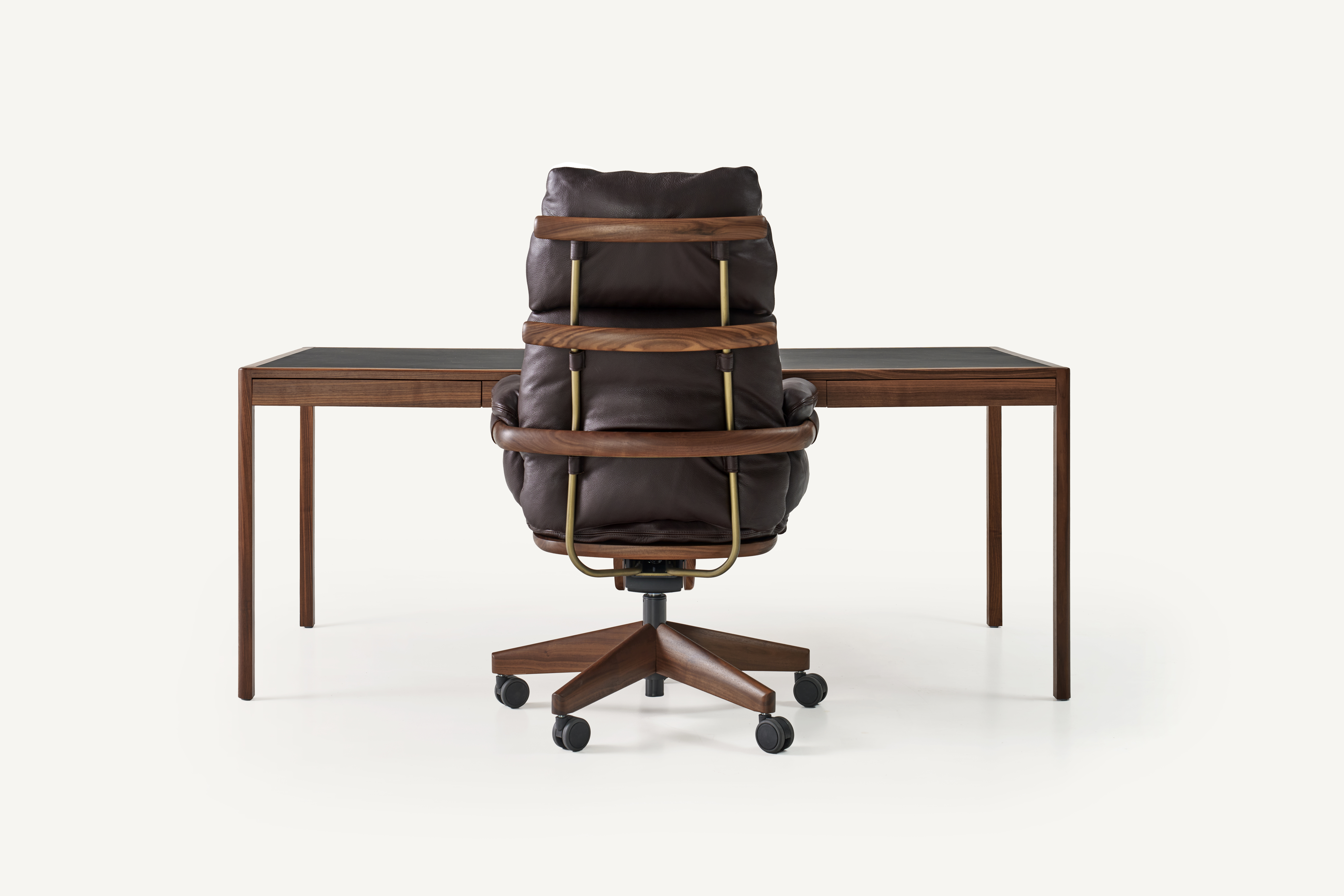 bassamfellows-cb-576-w-na-ms-bz-93287-ramus-high-back-with-cb-311-w-na-101-leather-desk-back-view