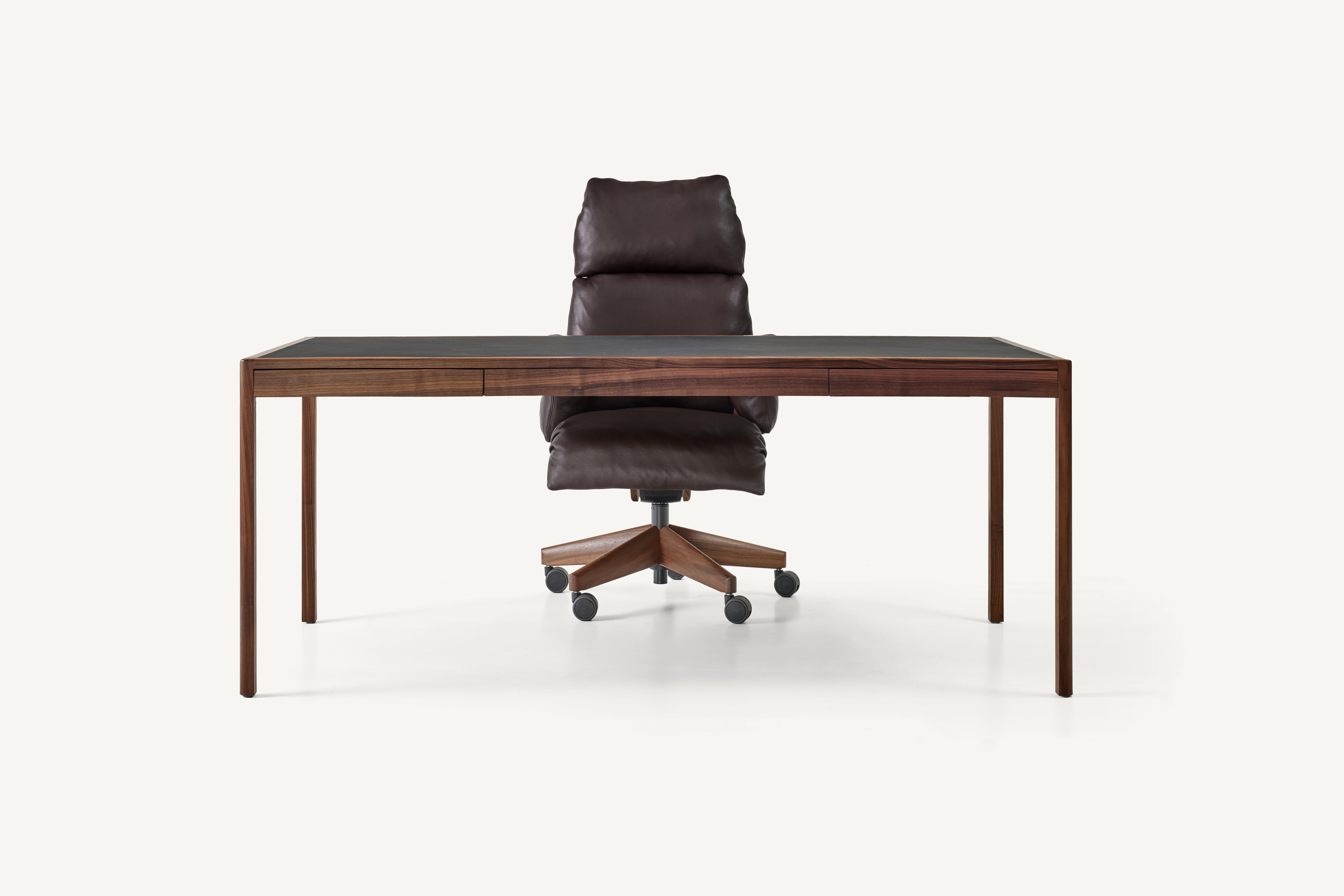 bassamfellows-cb-576-w-na-ms-bz-93287-ramus-high-back-with-cb-311-w-na-101-leather-desk-front-view