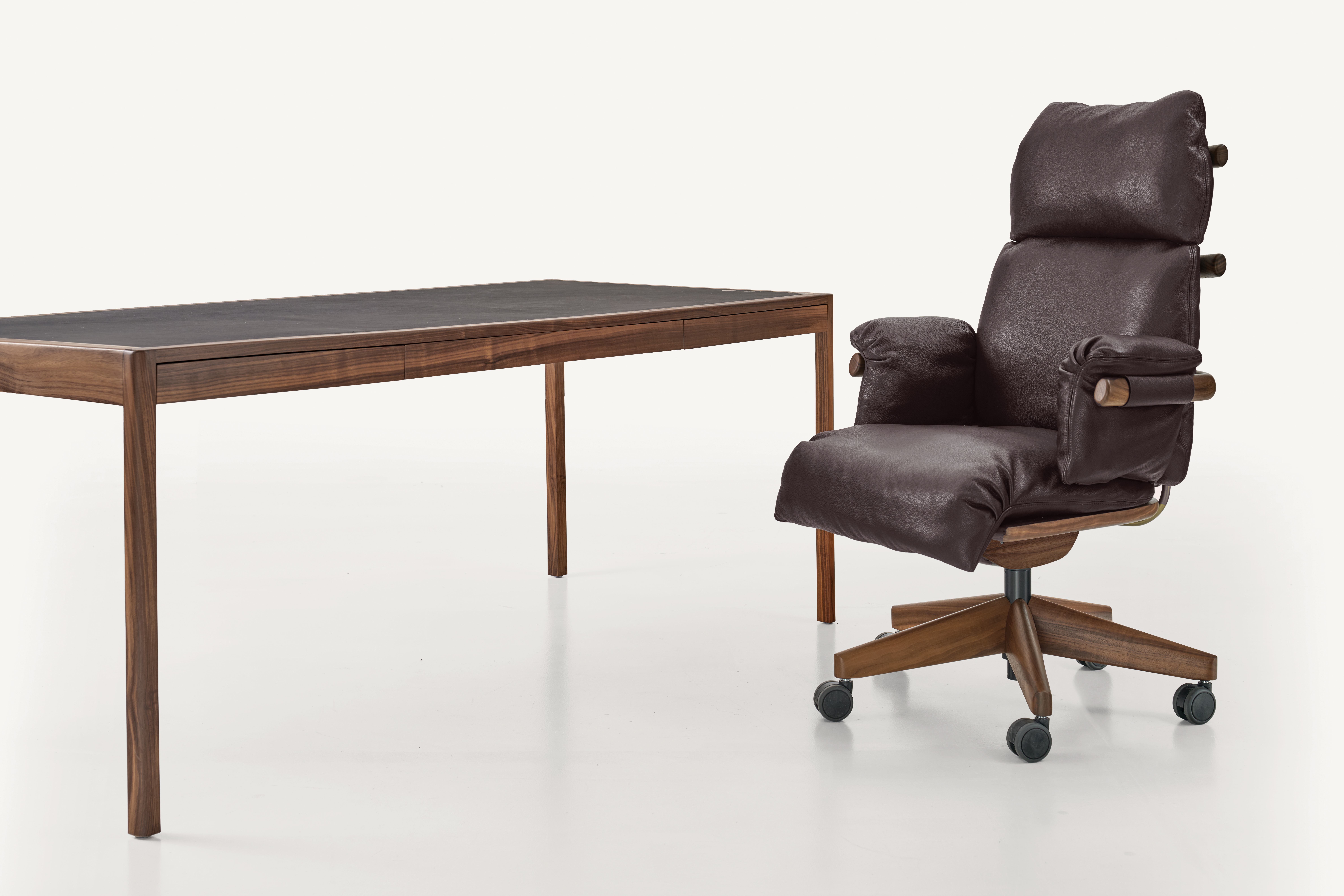 bassamfellows-cb-576-w-na-ms-bz-93287-ramus-high-back-with-cb-311-w-na-101-leather-desk-three-quarter-view