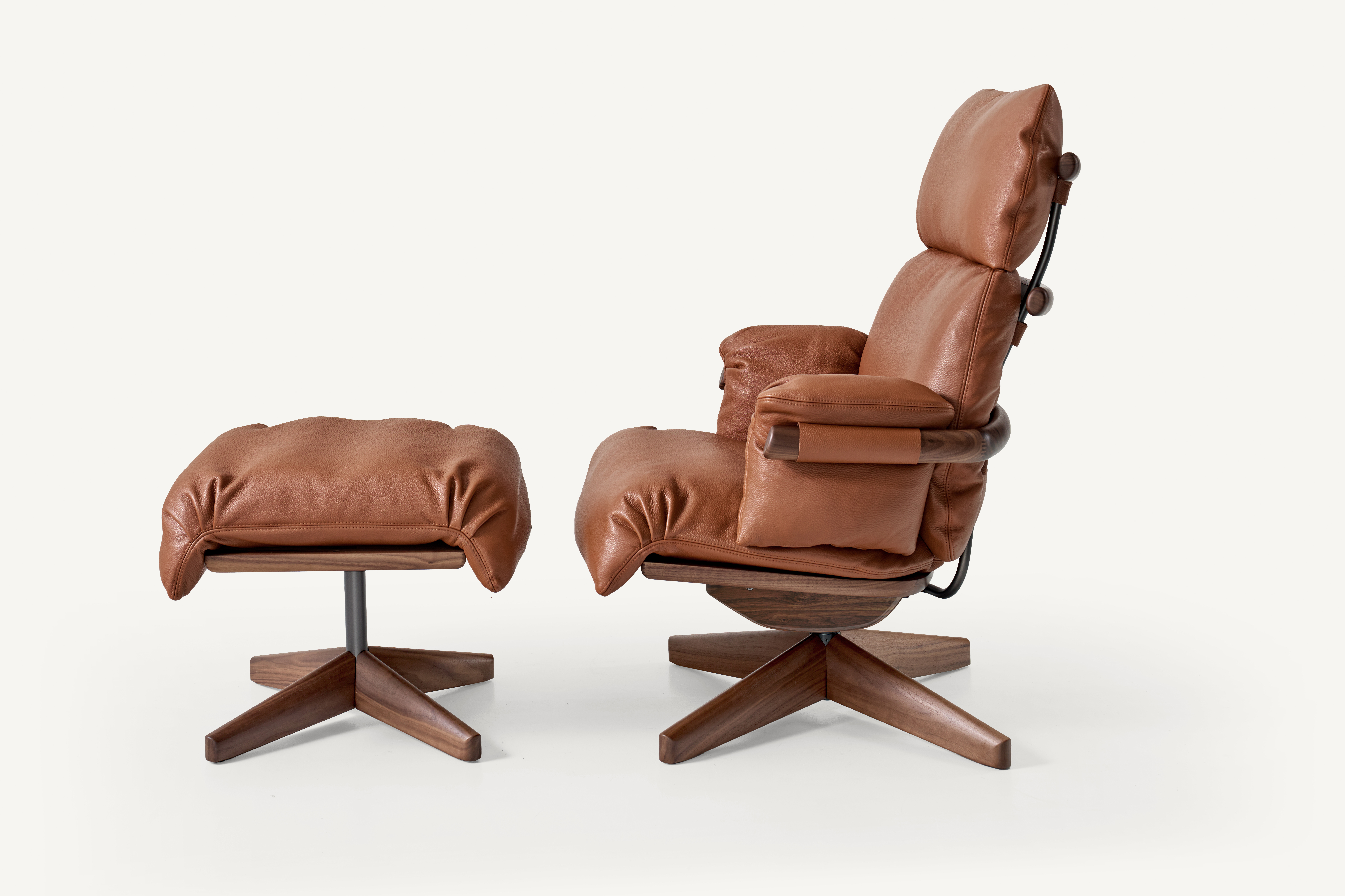 bassamfellows-cb-578-w-na-ms-gm-33286-ramus-lounge-chair-with-cb-579-w-na-ms-gm-33286-ramus-ottoman-profile