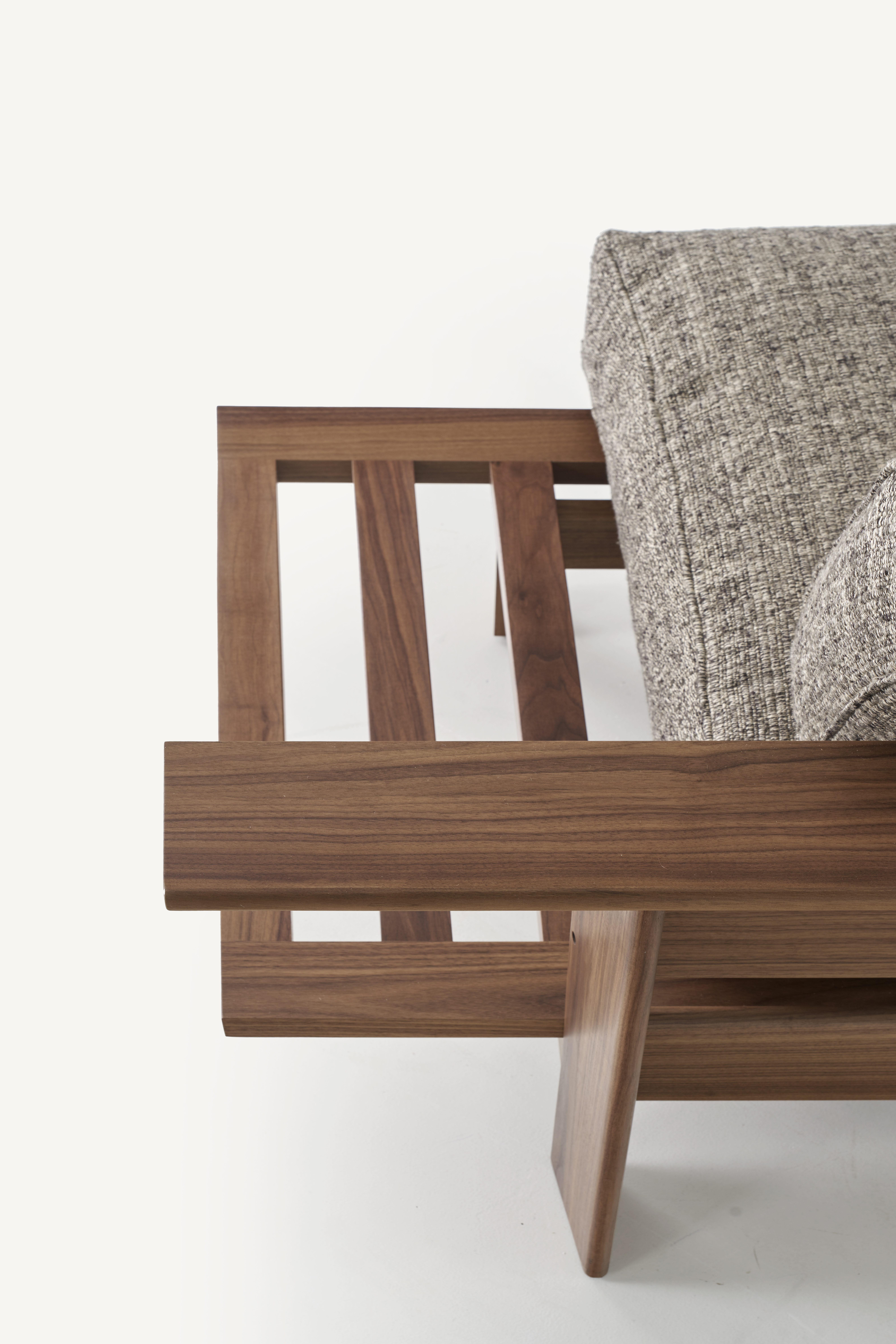 bassamfellows-rail-sofa-armless-cb-493-w-n-2420-detail