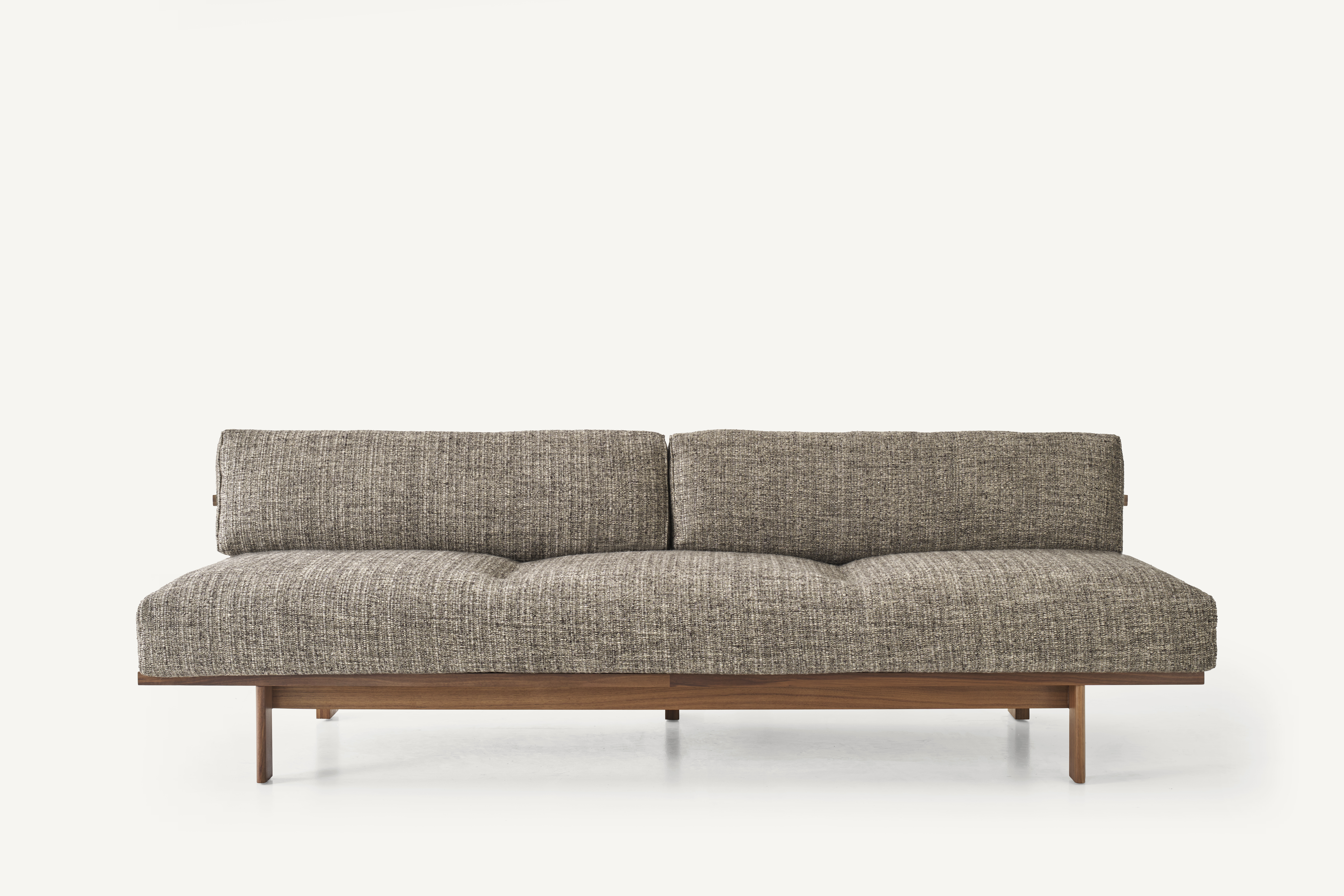 bassamfellows-rail-sofa-armless-cb-493-w-n-2420-front