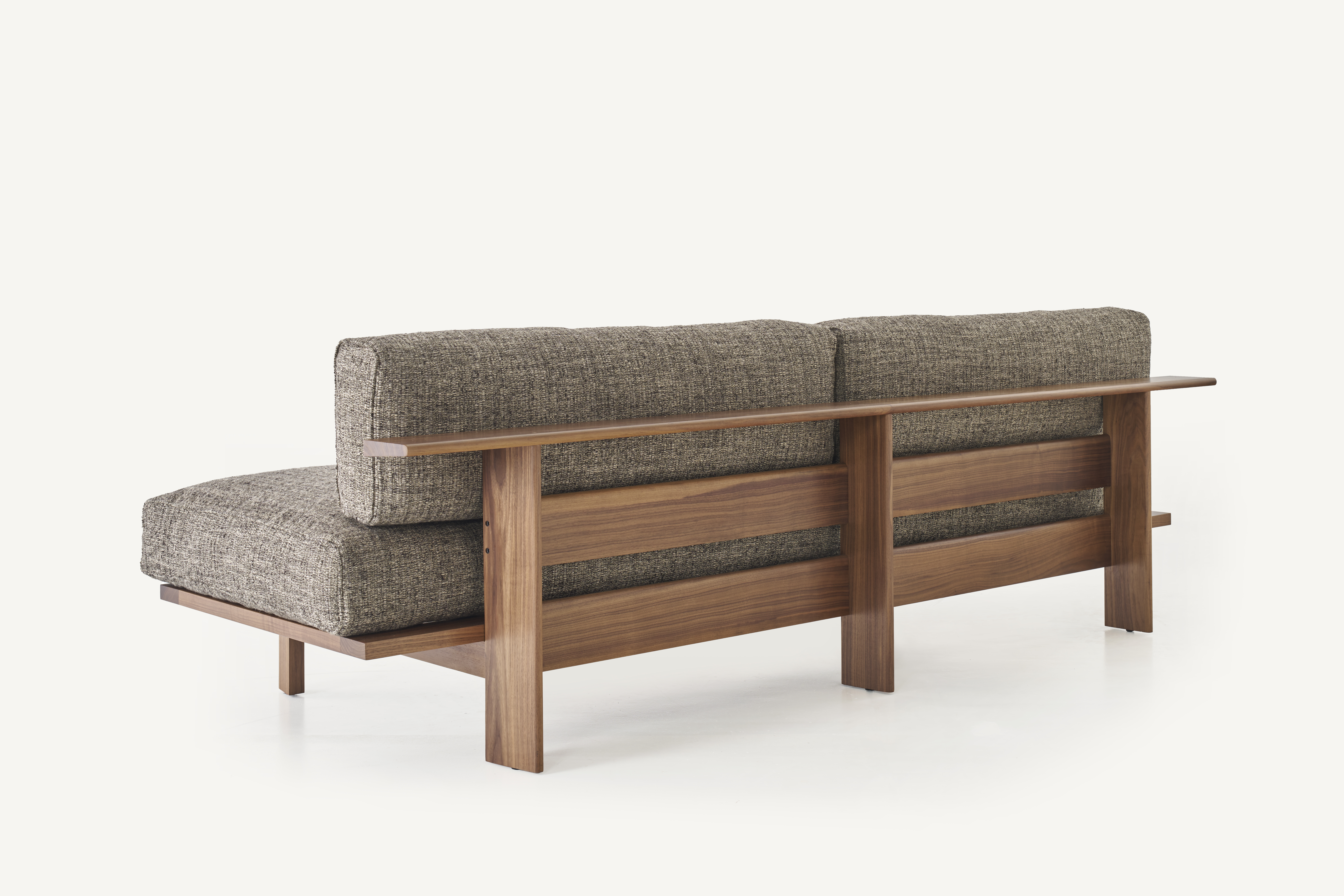 bassamfellows-rail-sofa-armless-cb-493-w-n-2420-three-quarter-back