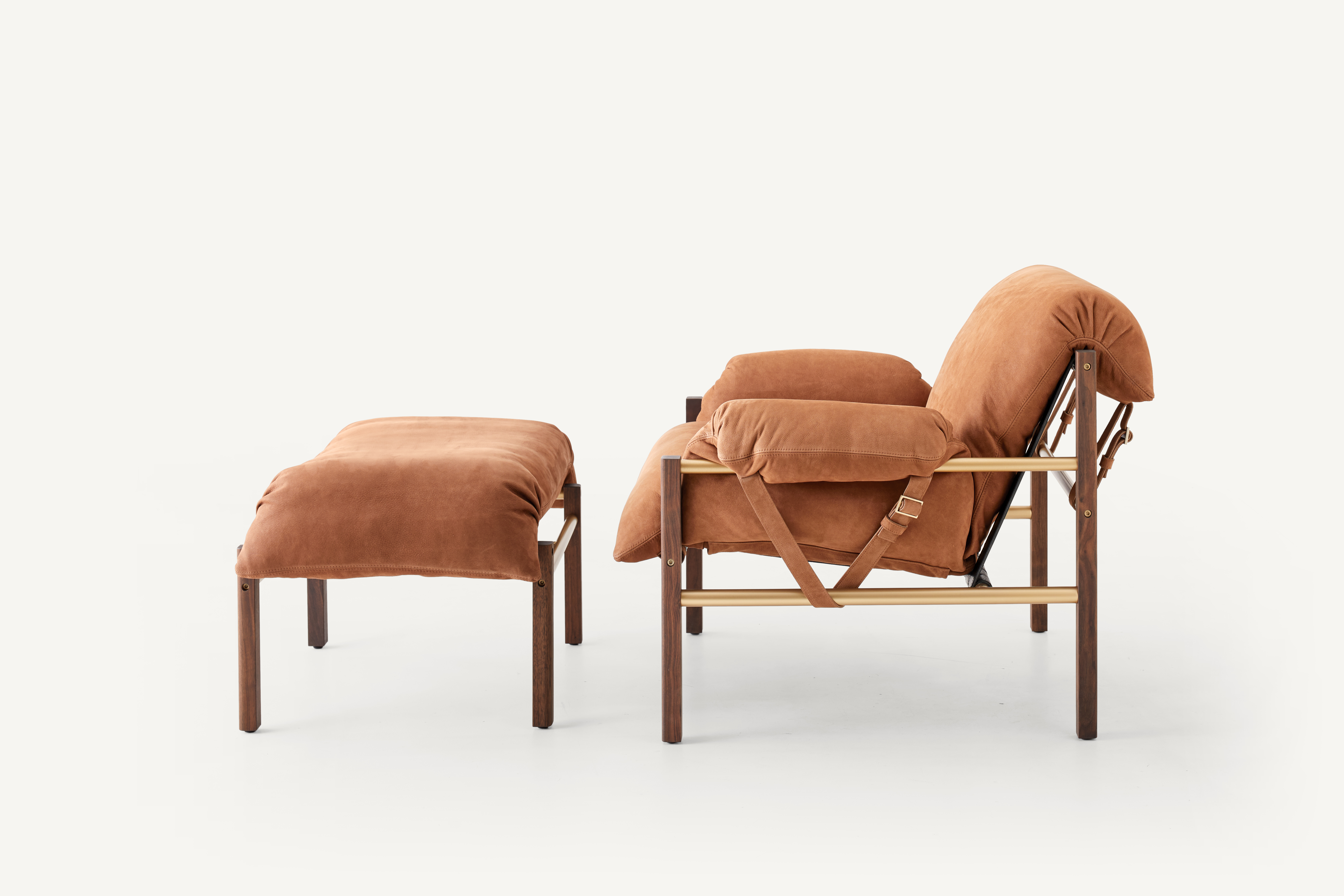 bassamfellows-sling-club-chair-cb-570-w-bo-sb-nb-33073-brown-and-ottoman-cb-571-w-bo-sb-nb-33073-brown-profile