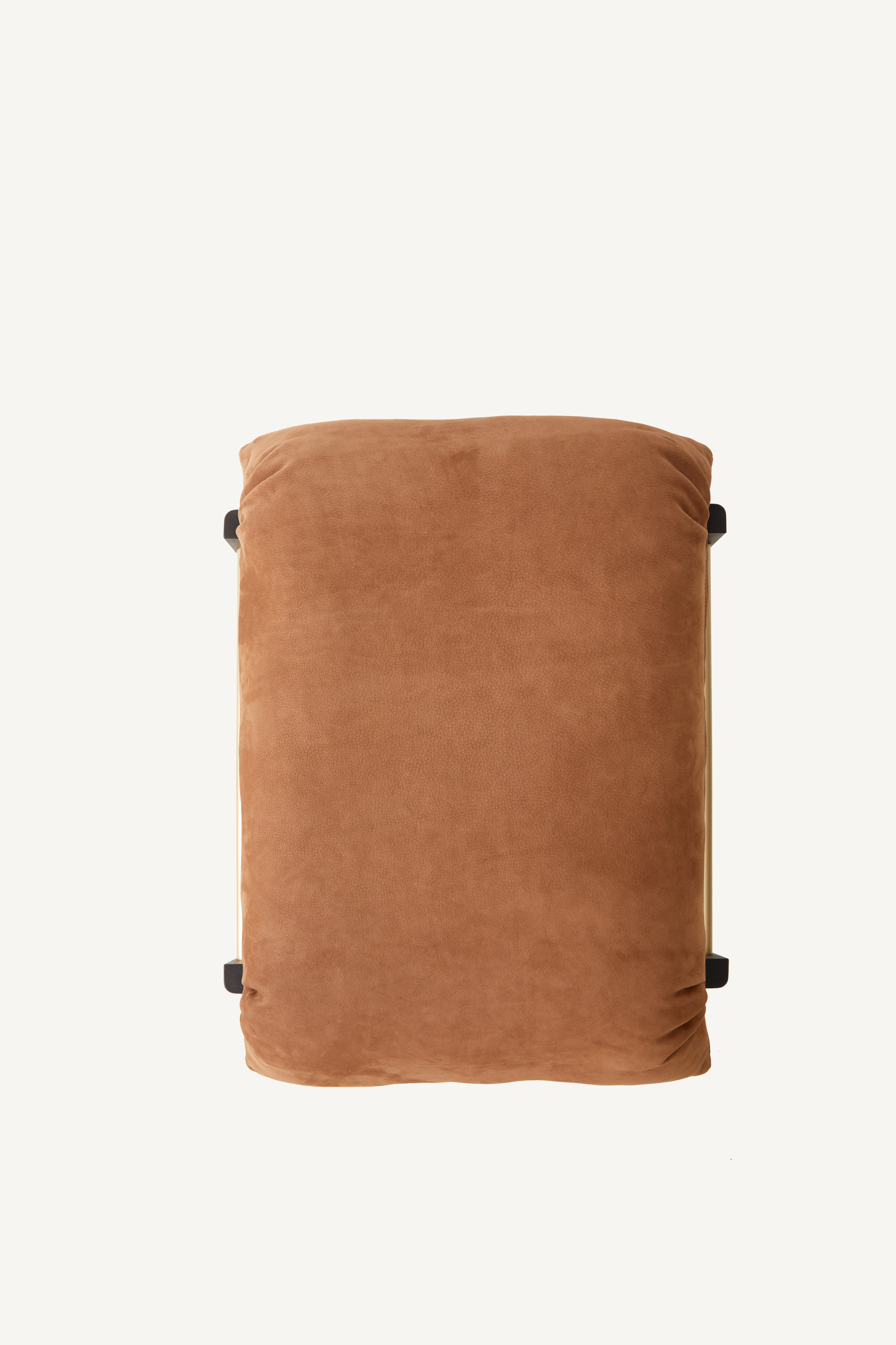 bassamfellows-sling-ottoman-cb-571-w-bo-sb-nb-33073-brownin-birds-eye