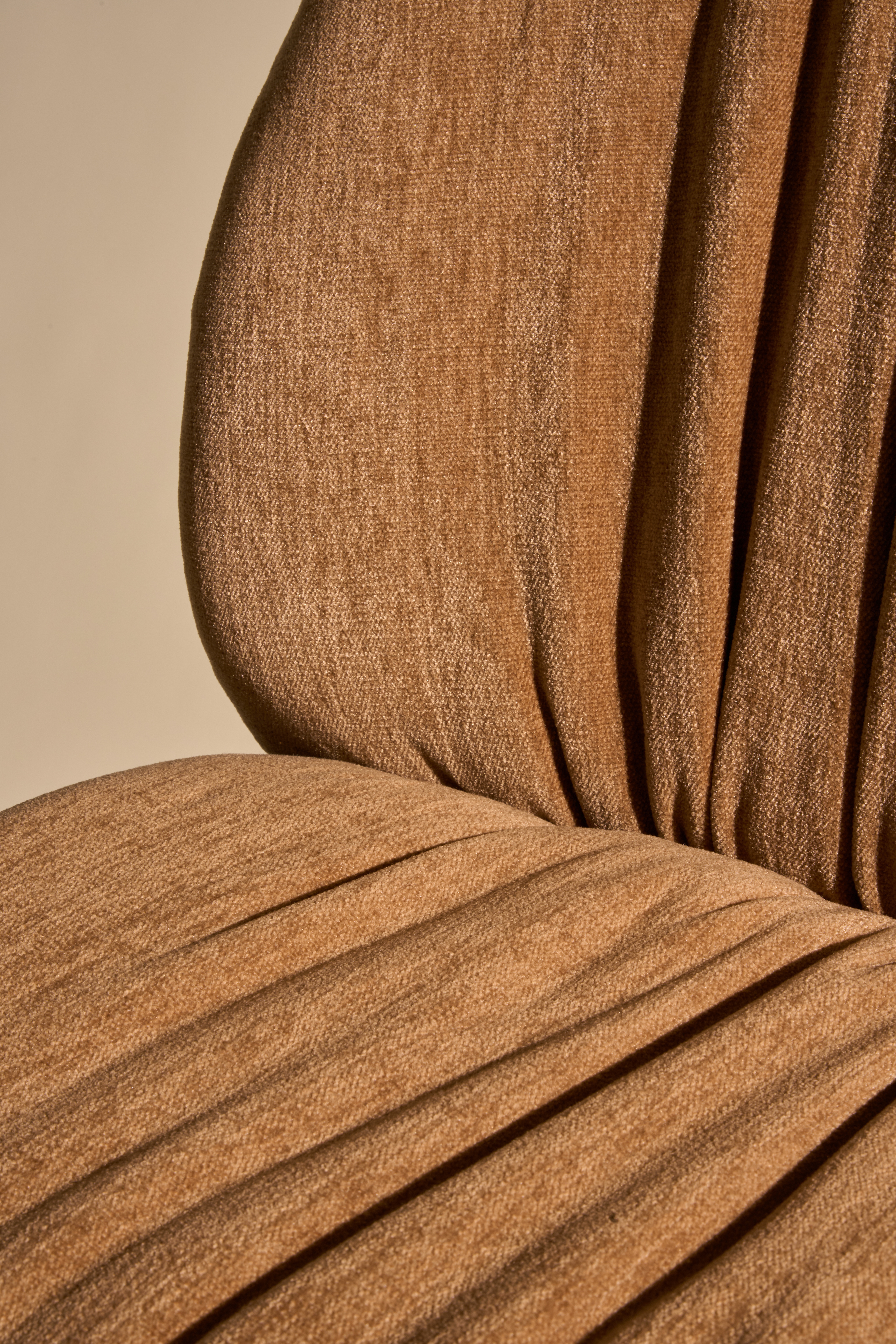 beetlesoft-fall25-12