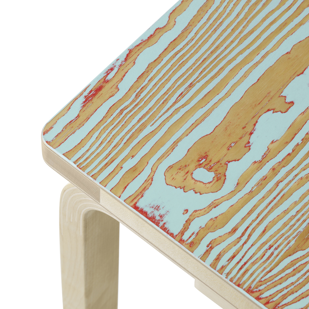 Bench 153