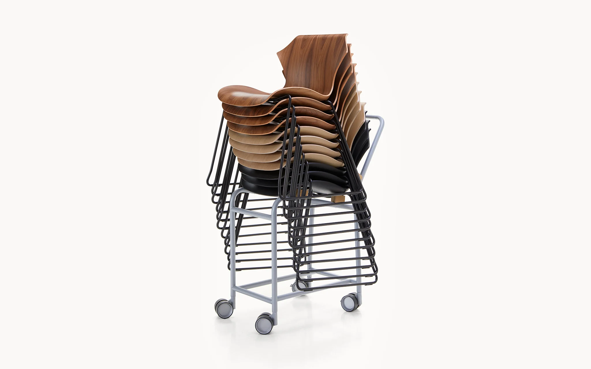 bf-petal-chair-sled-base-09