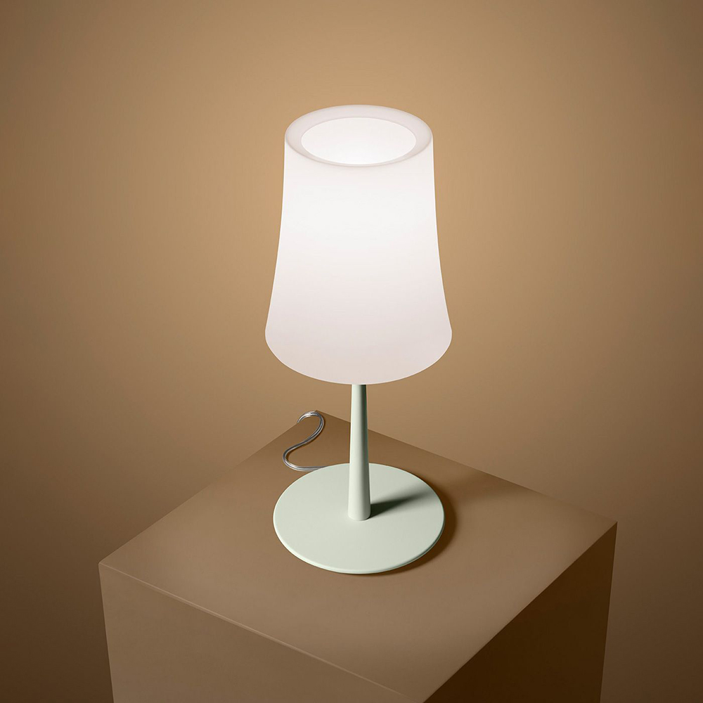 Birdie Easy Table