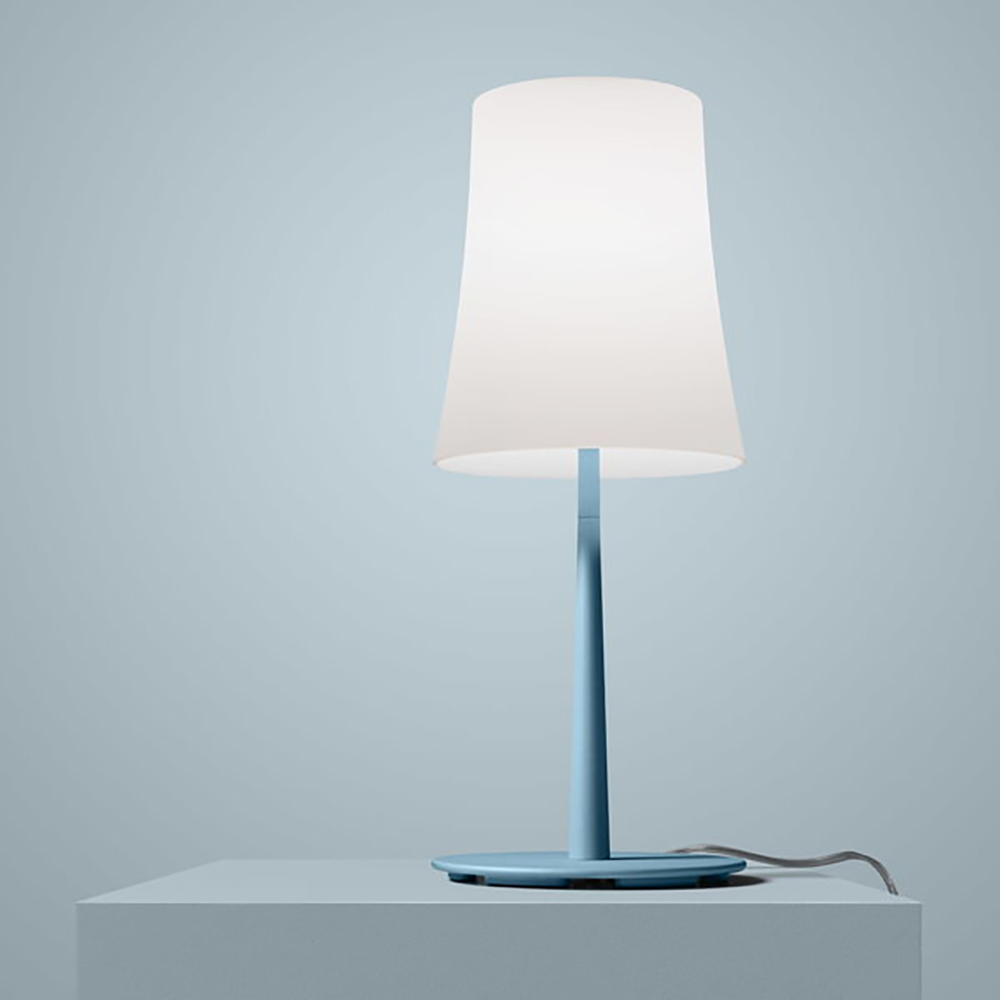 Birdie Easy Table