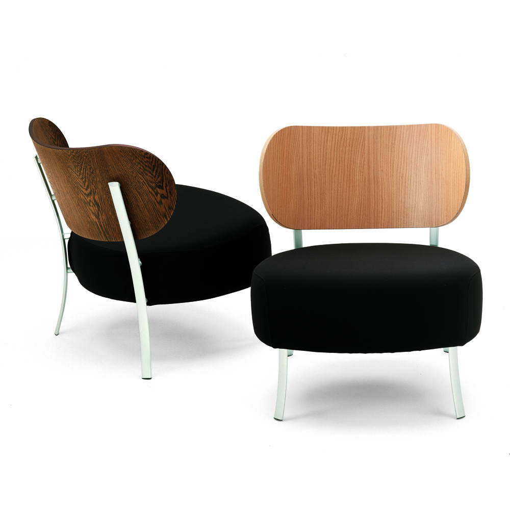 Bistro Chair