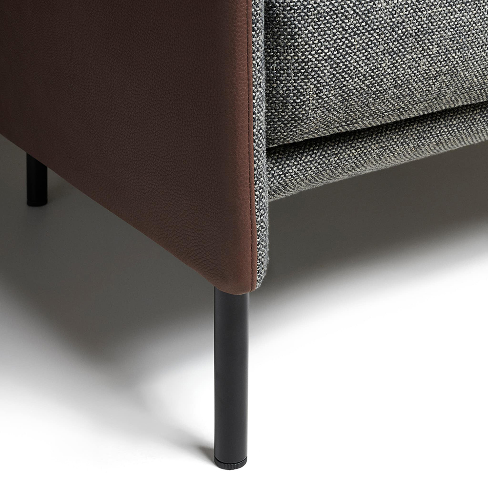 Blendy Armchair