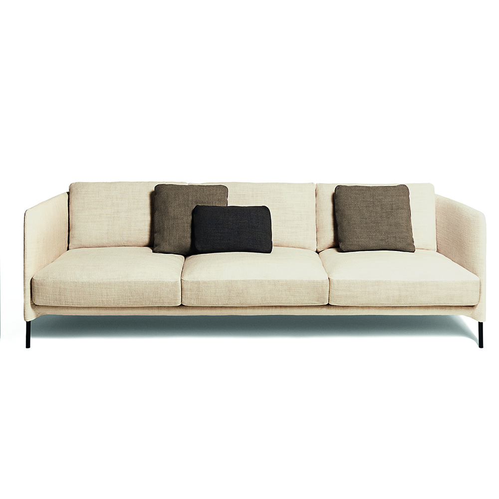 Blendy Sofa