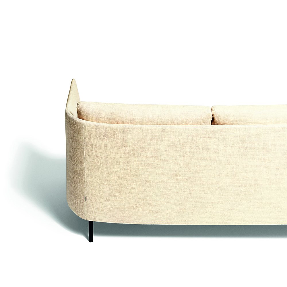 Blendy Sofa