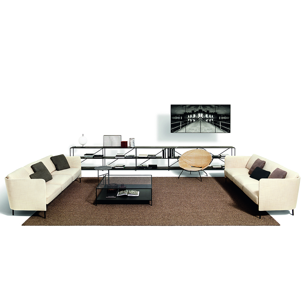 Blendy Sofa