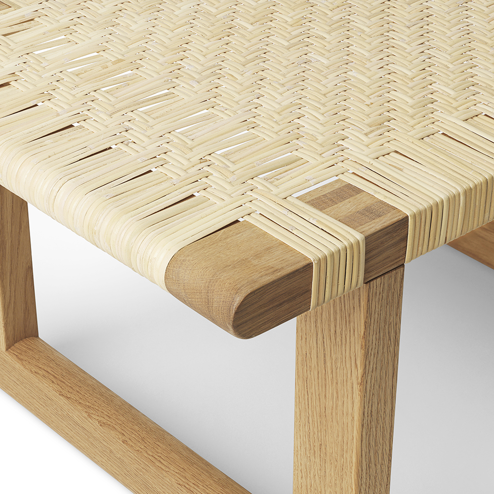 Table Bench