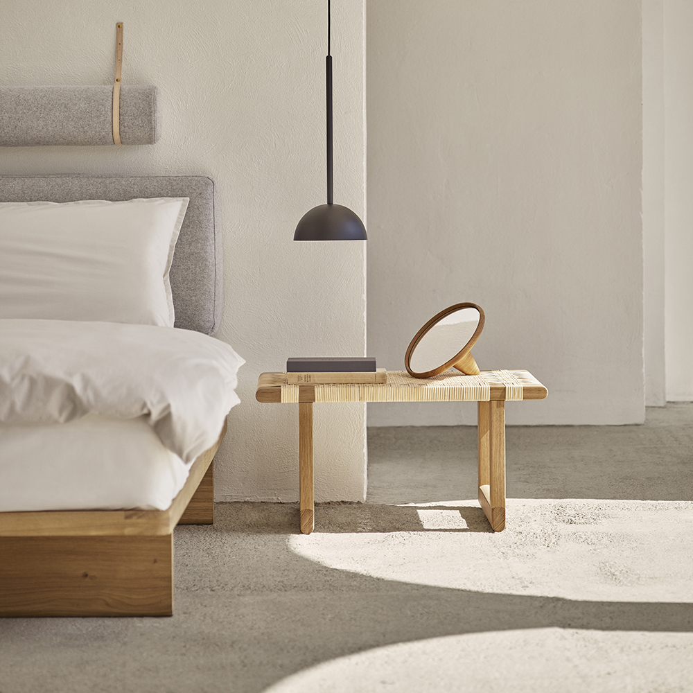 Table Bench