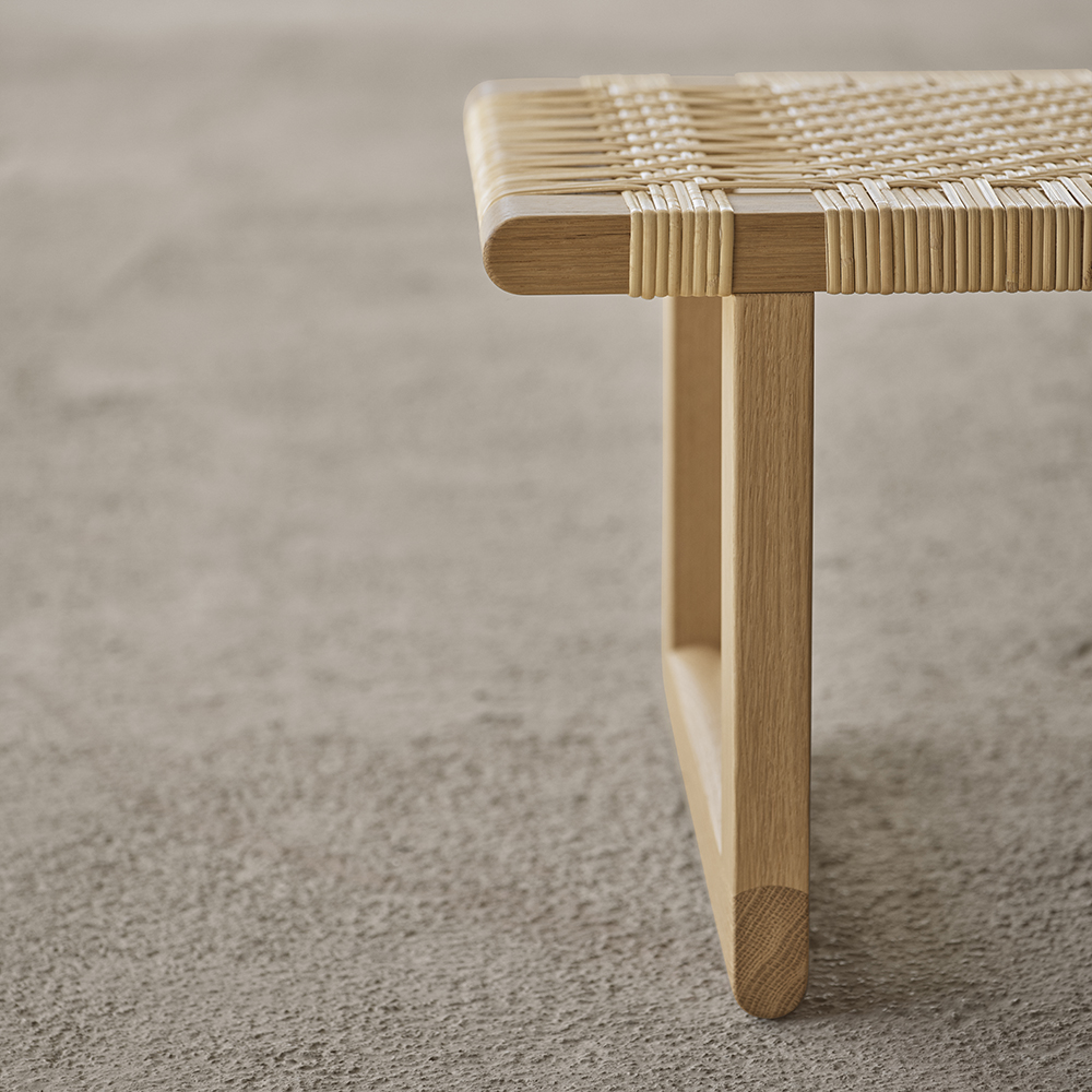 Table Bench