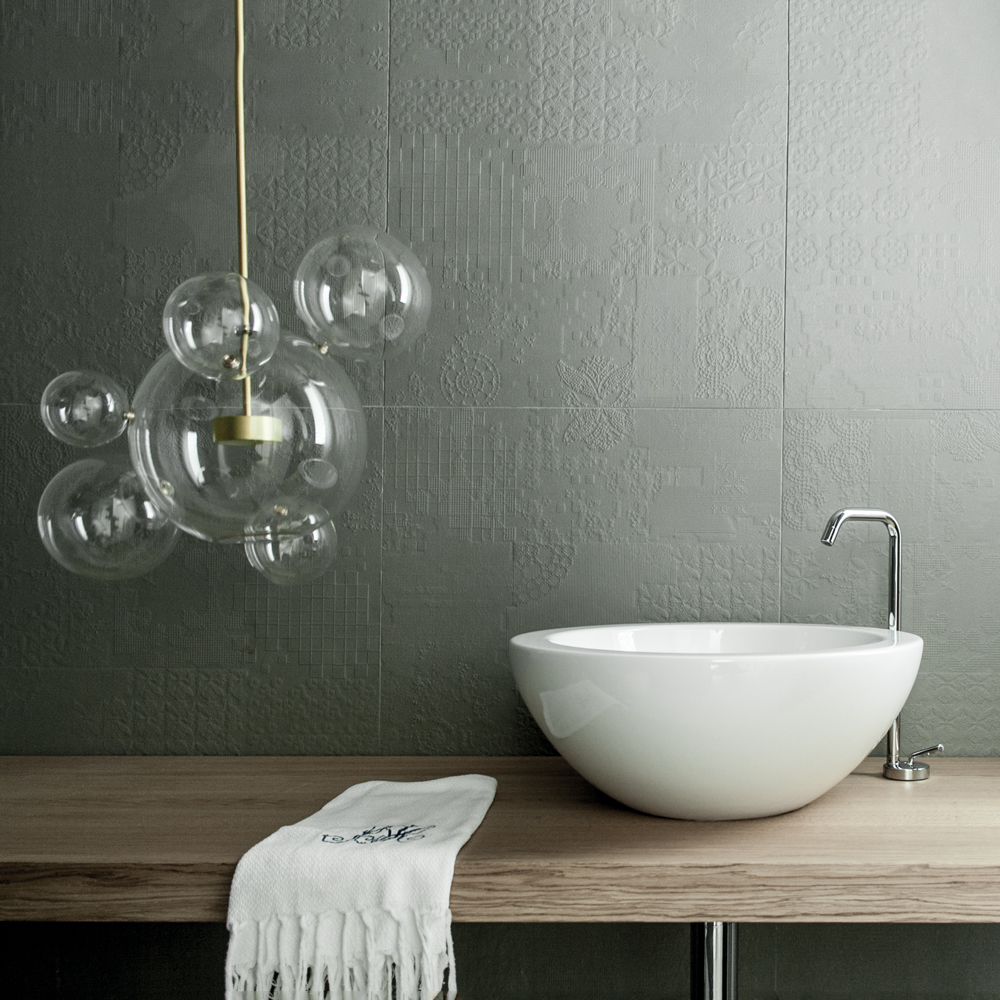 Bolle Collection