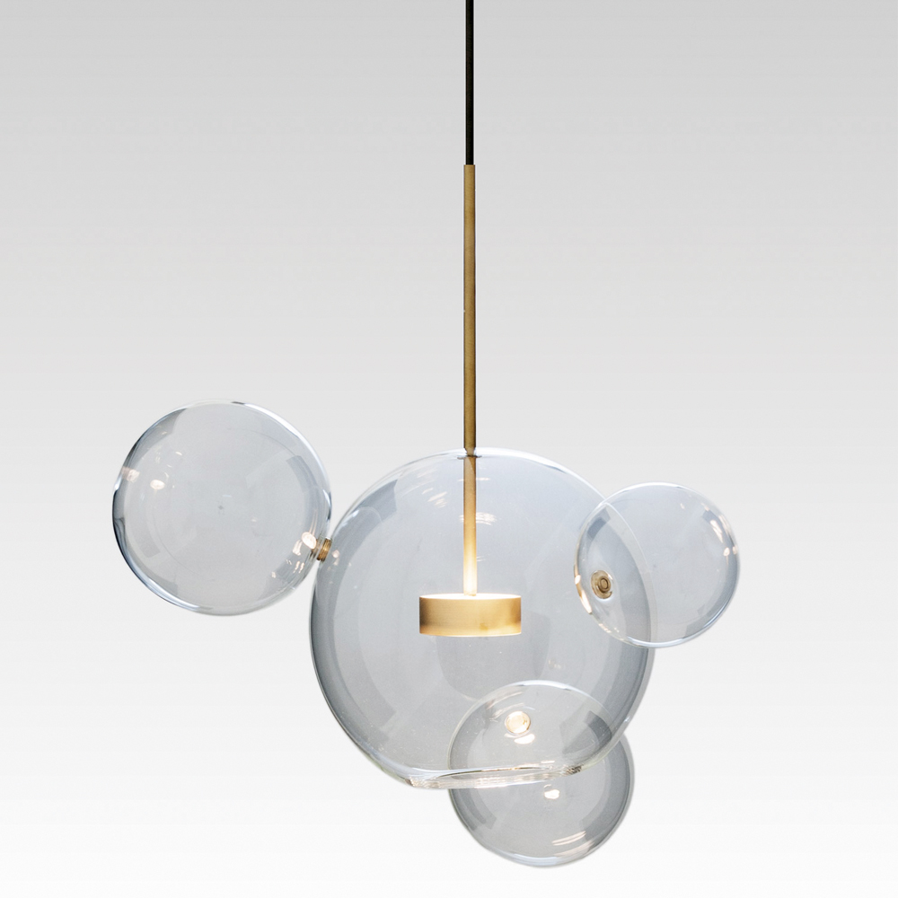 Bolle Collection