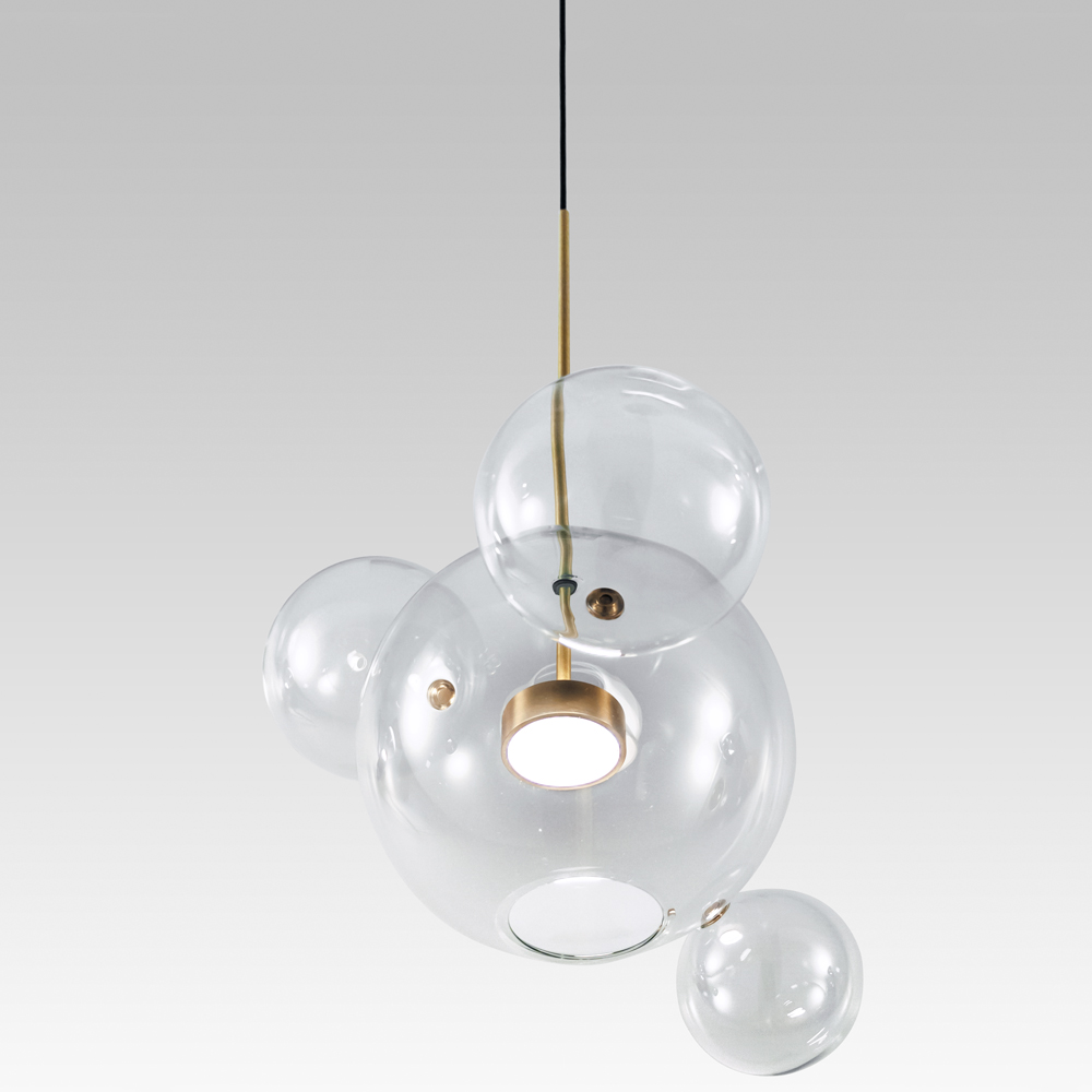 Bolle Collection