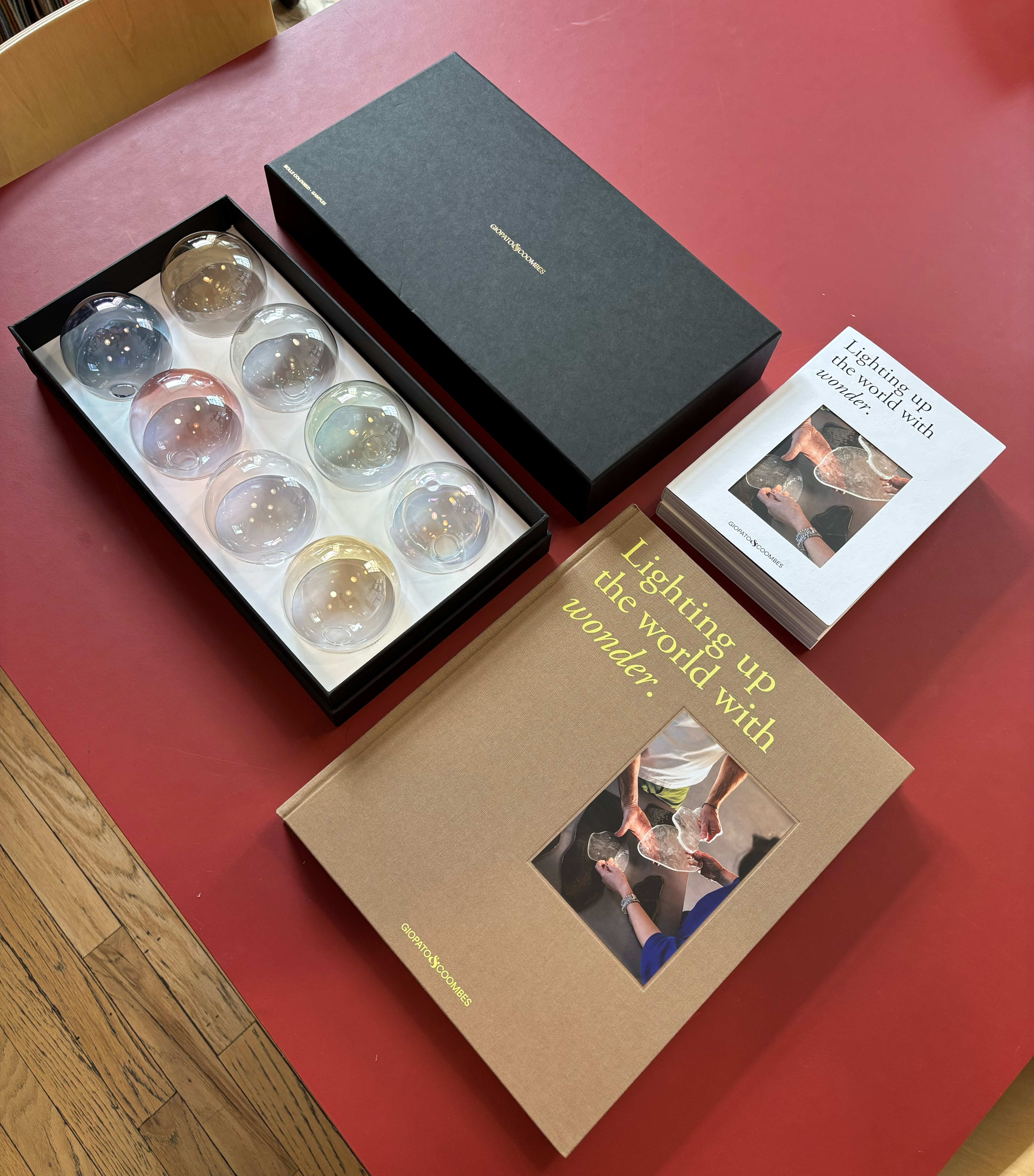 bolle-colouredsamples