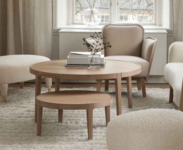 bond-table01