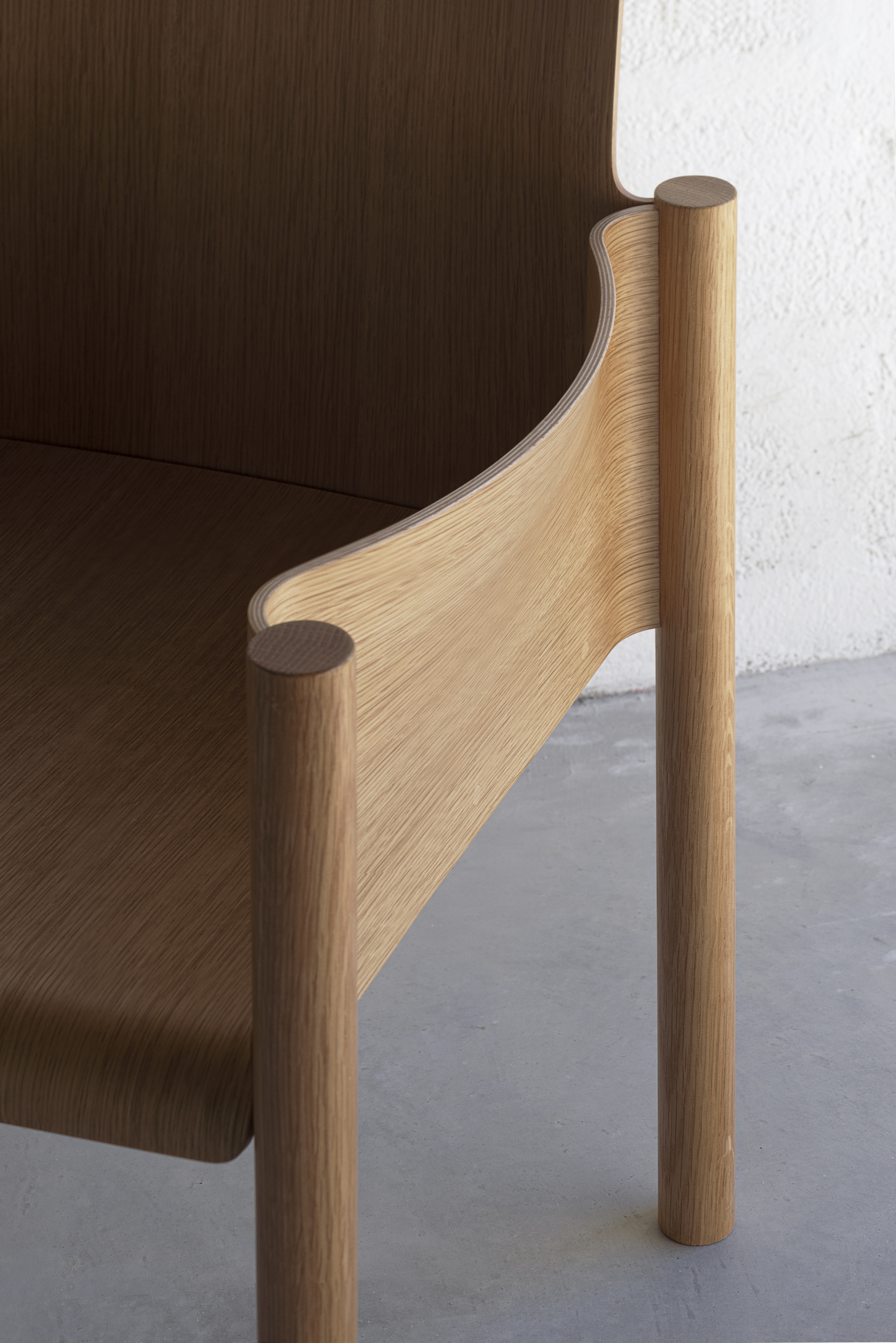 bouroullec-koyori-kawara-07-hdf-creditphoto-clavabre-studio-bouroullec